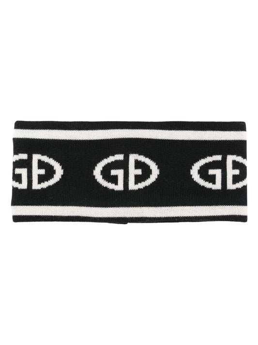 Tiara headband