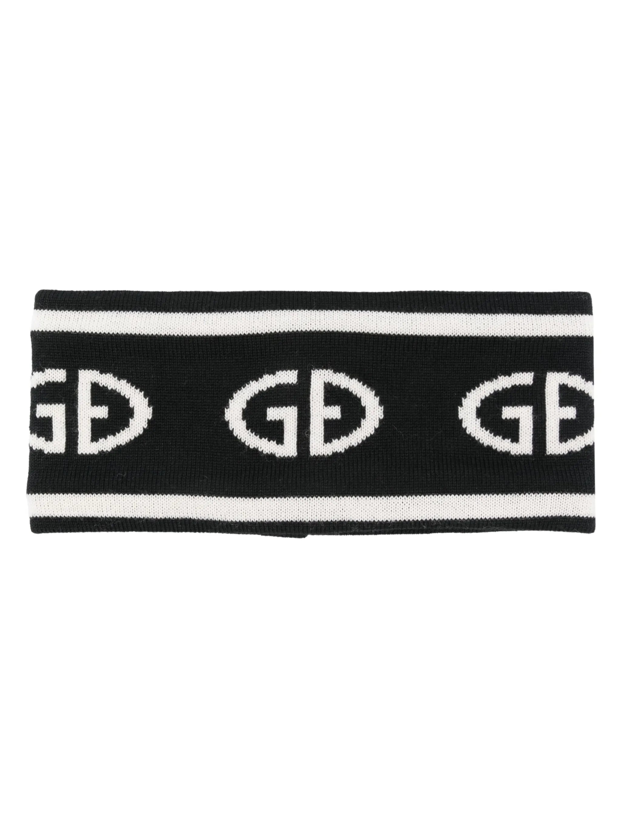 Tiara headband