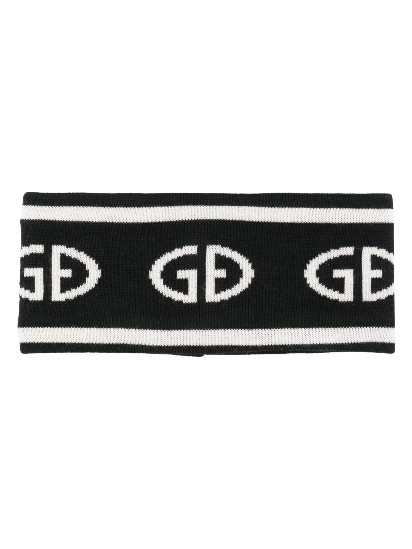 Tiara headband