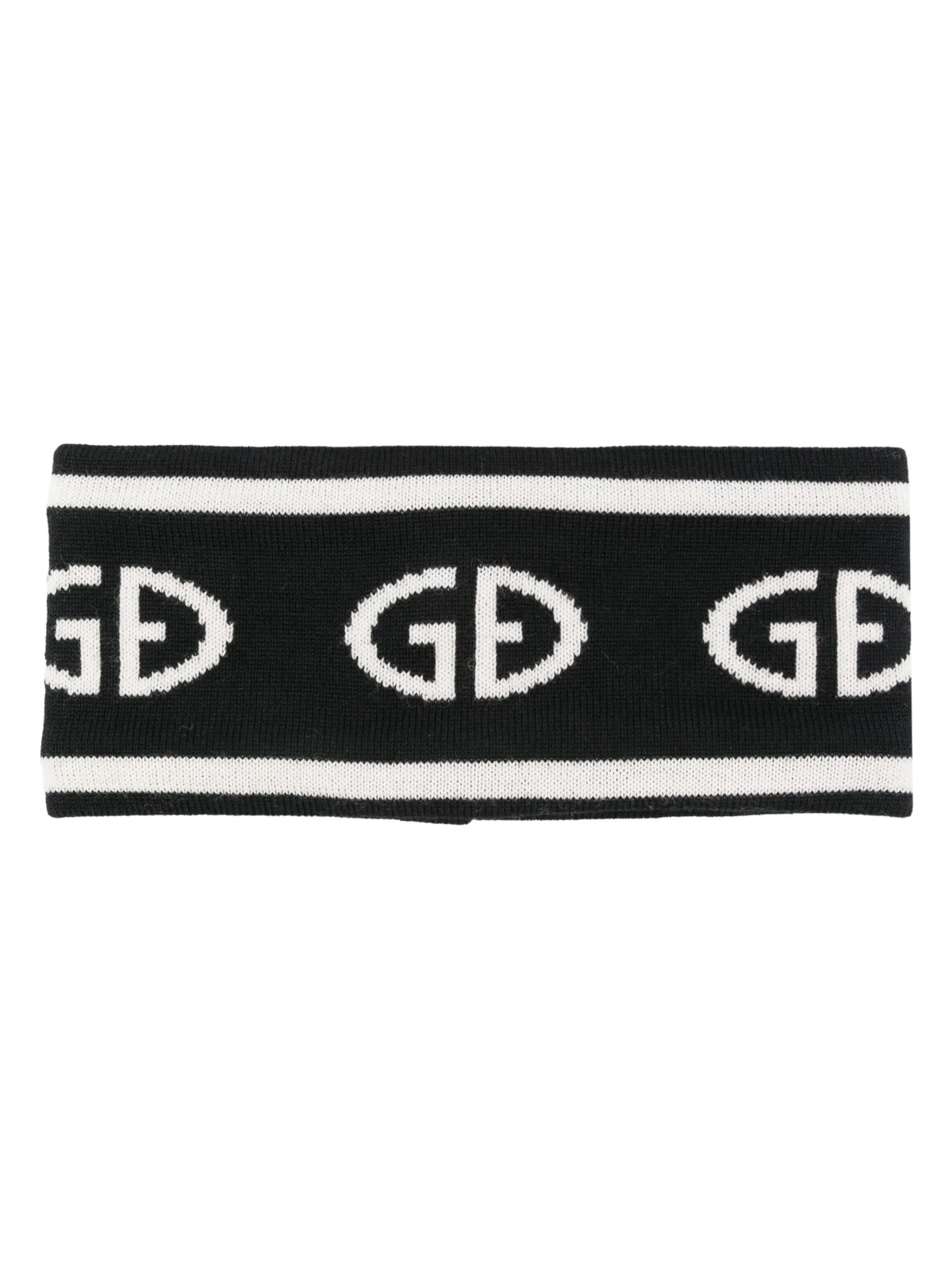 Tiara headband