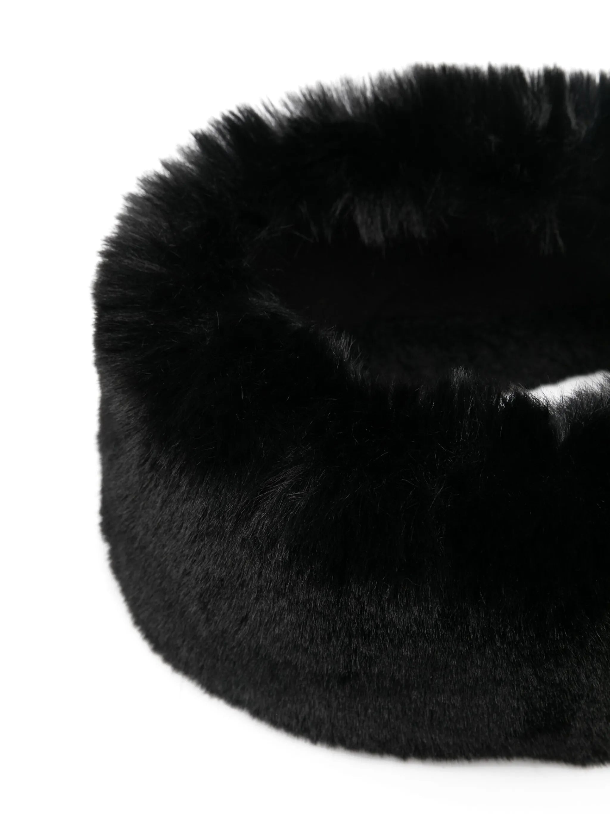 Froid headband