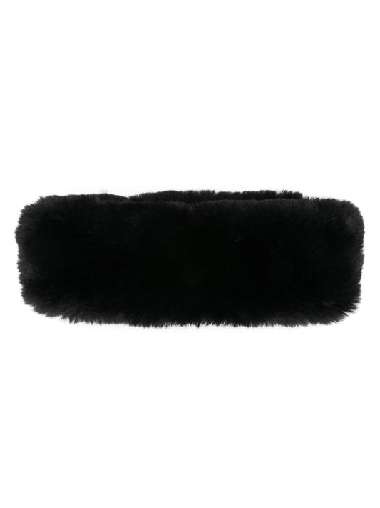 Froid headband