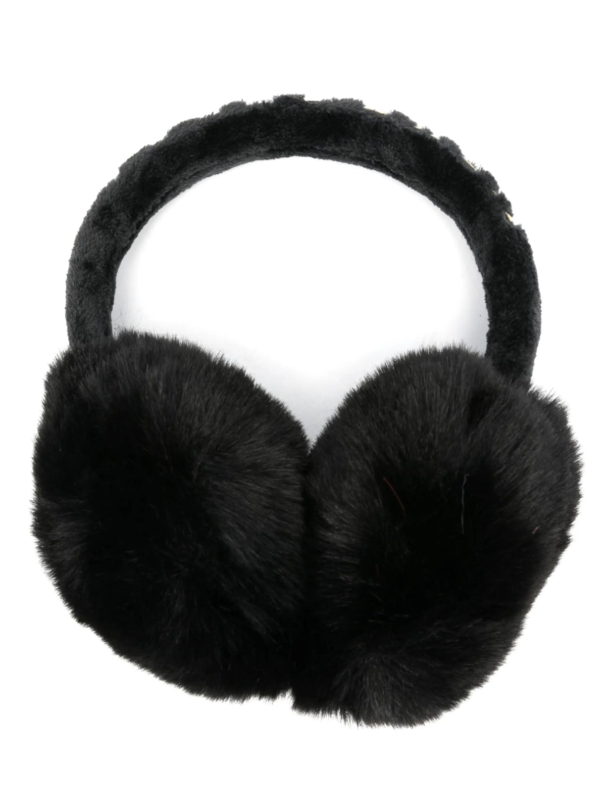 Goldbergh Fluffy earwarmers