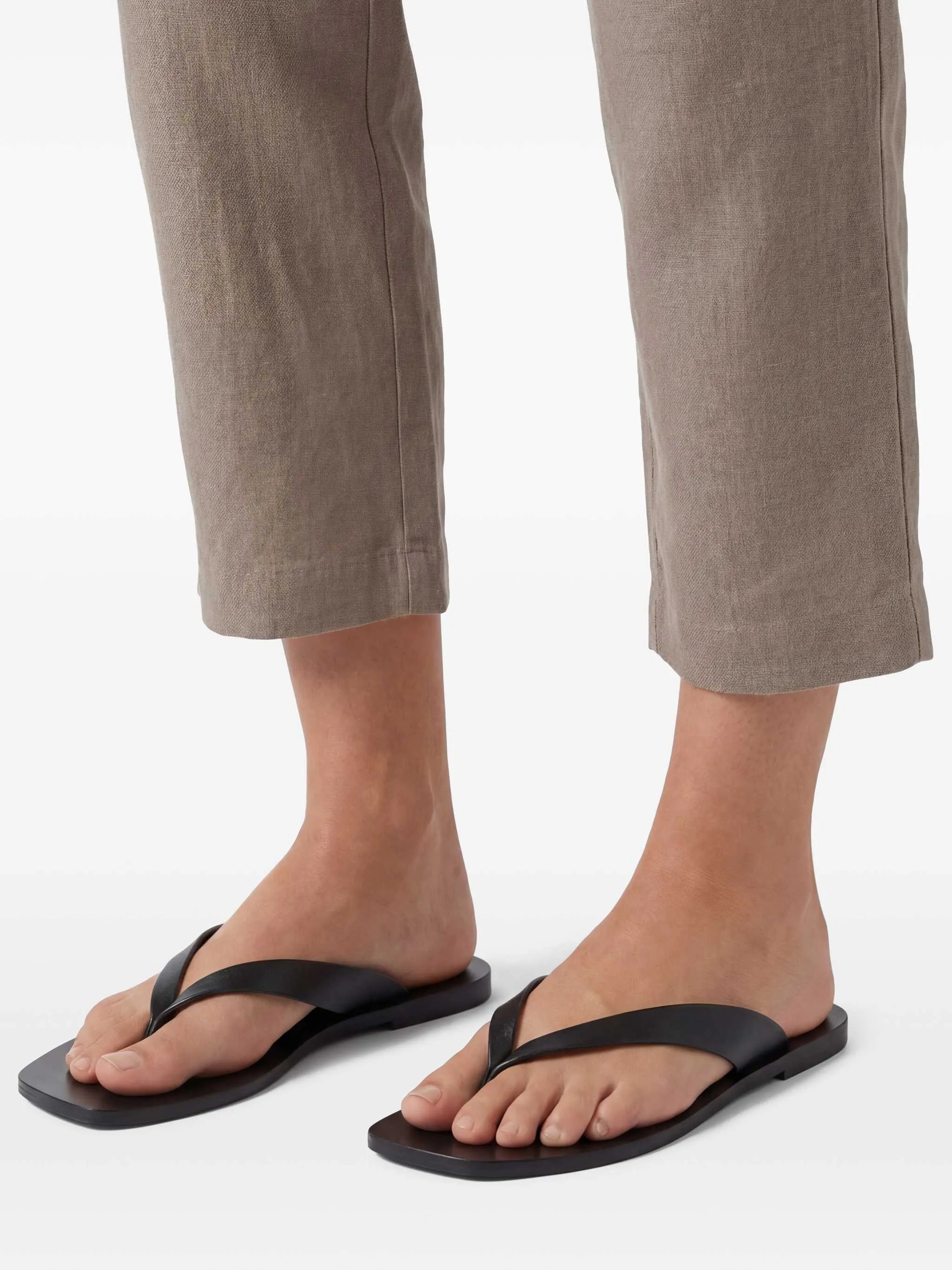 The Kinto sandals