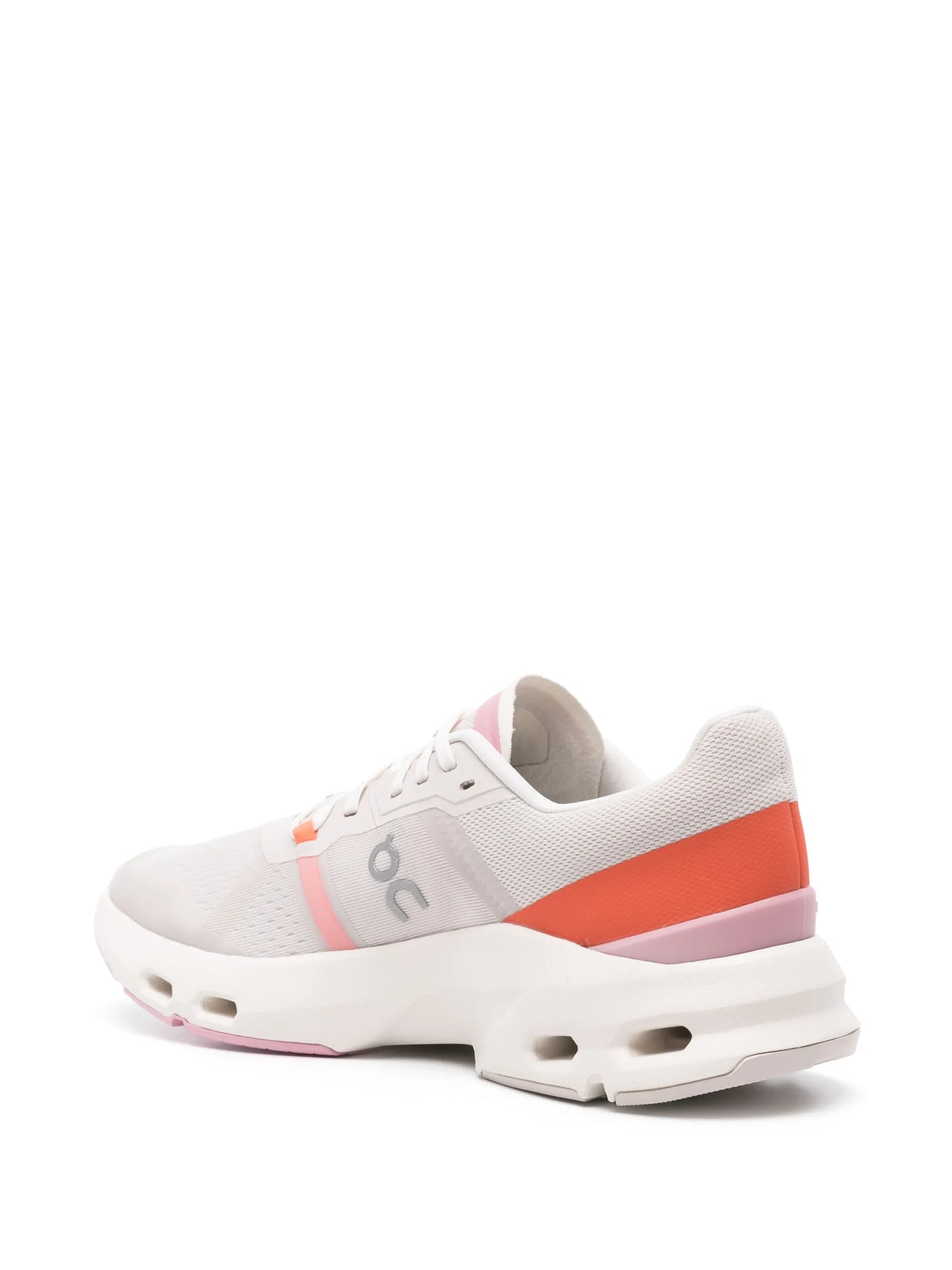 Cloudpulse knitted sneakers