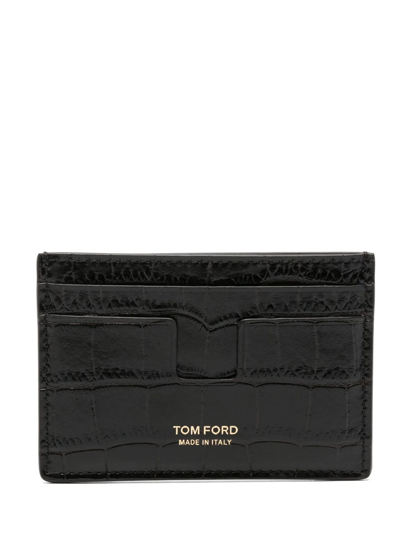 logo-stamp card holder