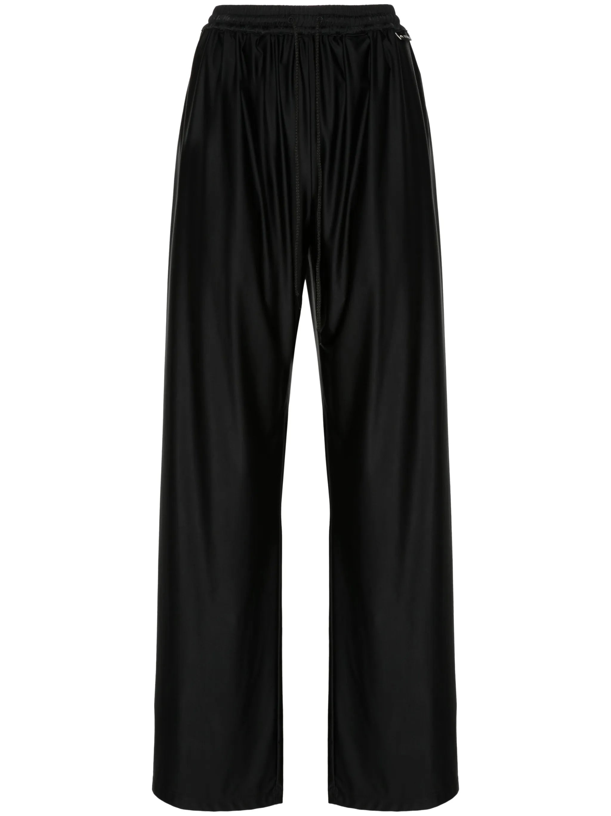 jersey trousers