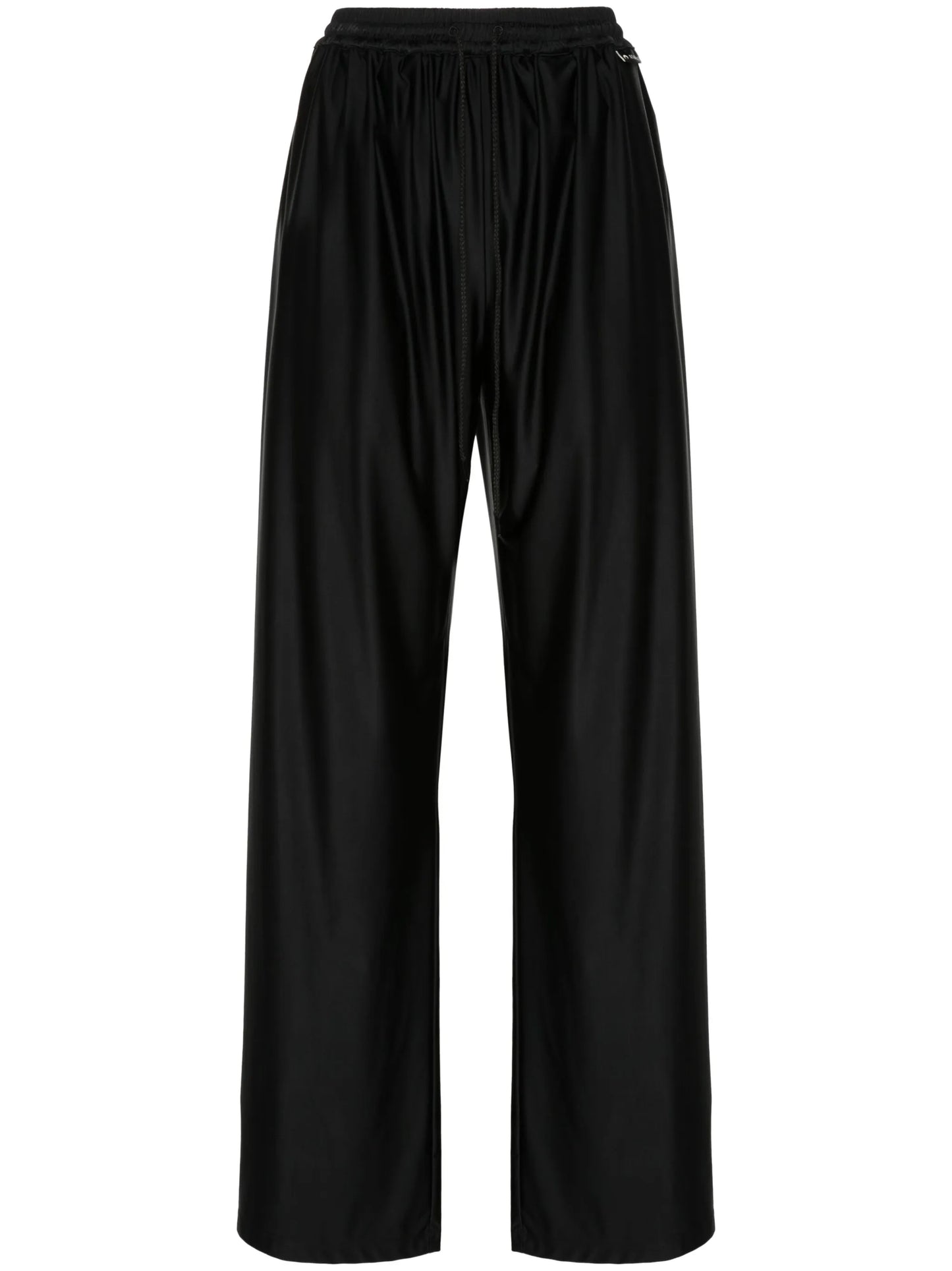 jersey trousers
