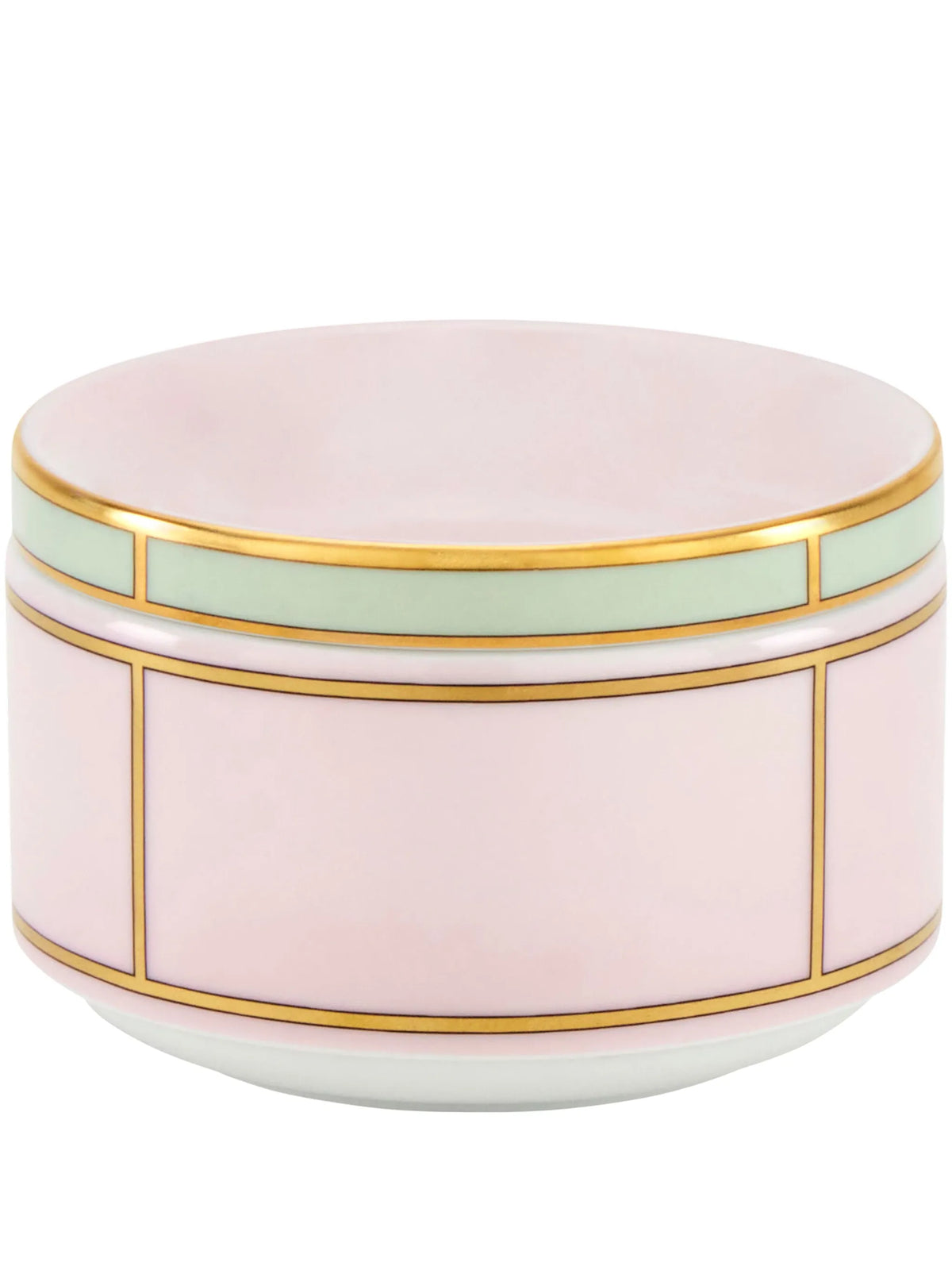 Diva sugar bowl (245ml)