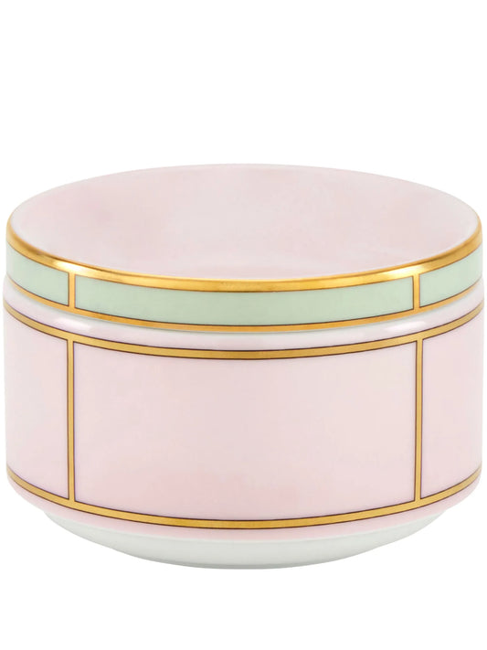 Diva sugar bowl (245ml)
