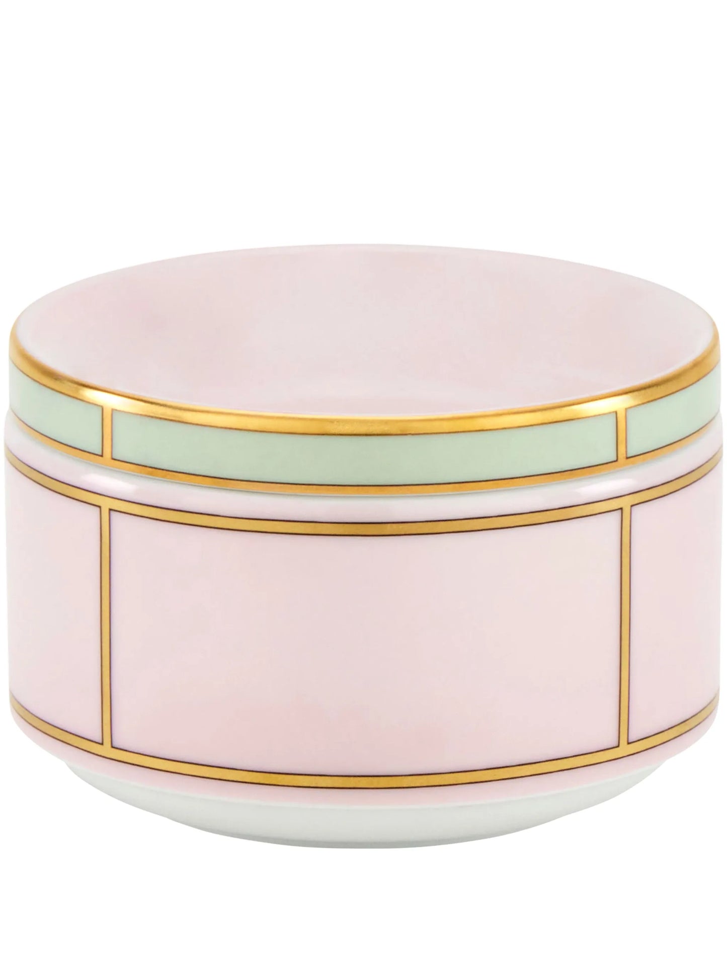 Diva sugar bowl (245ml)
