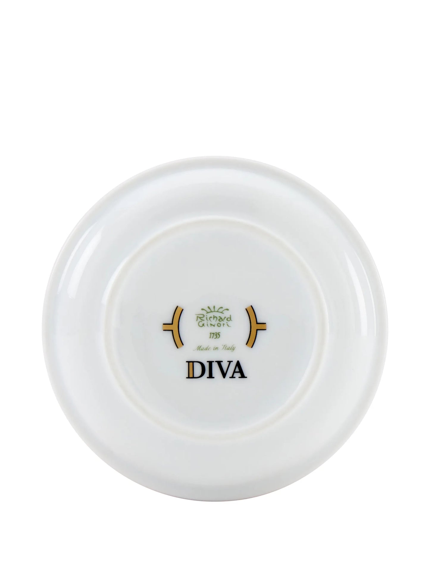 Diva sugar bowl (245ml)