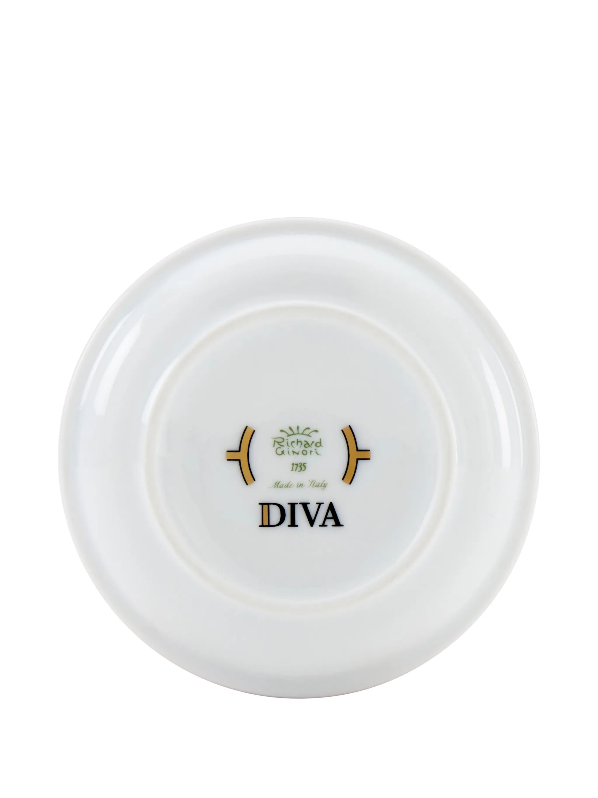 Diva sugar bowl (245ml)