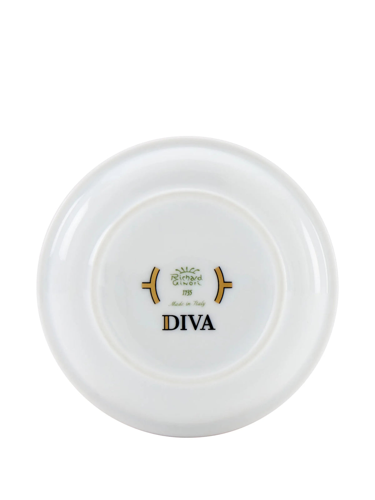 Diva sugar bowl (245ml)