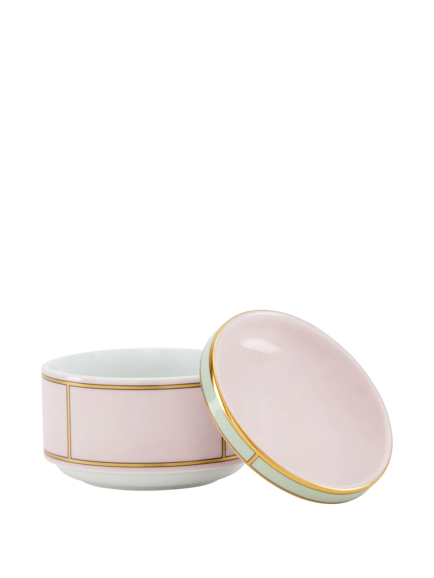 Diva sugar bowl (245ml)