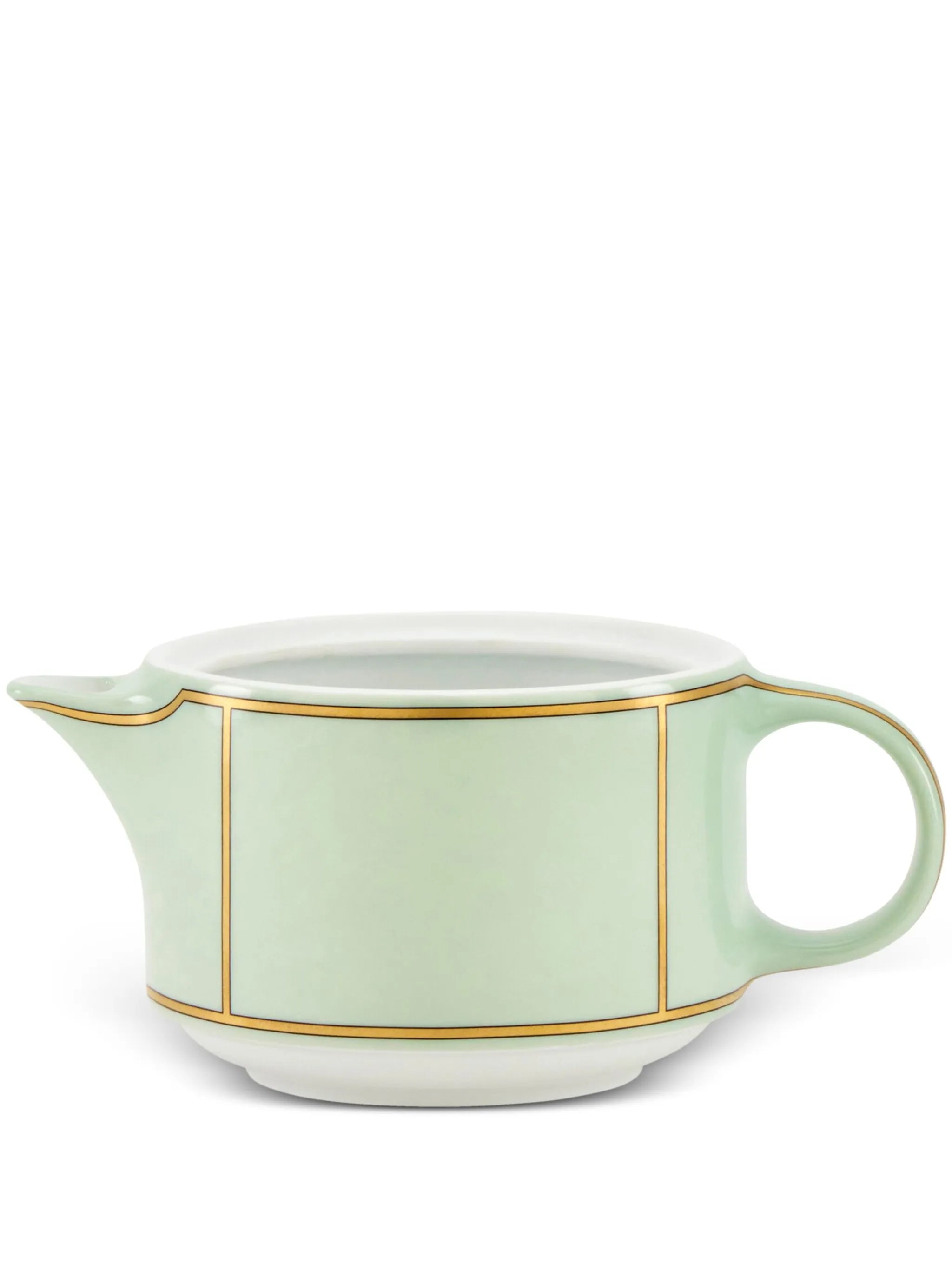 Diva milk pitcher (305ml)