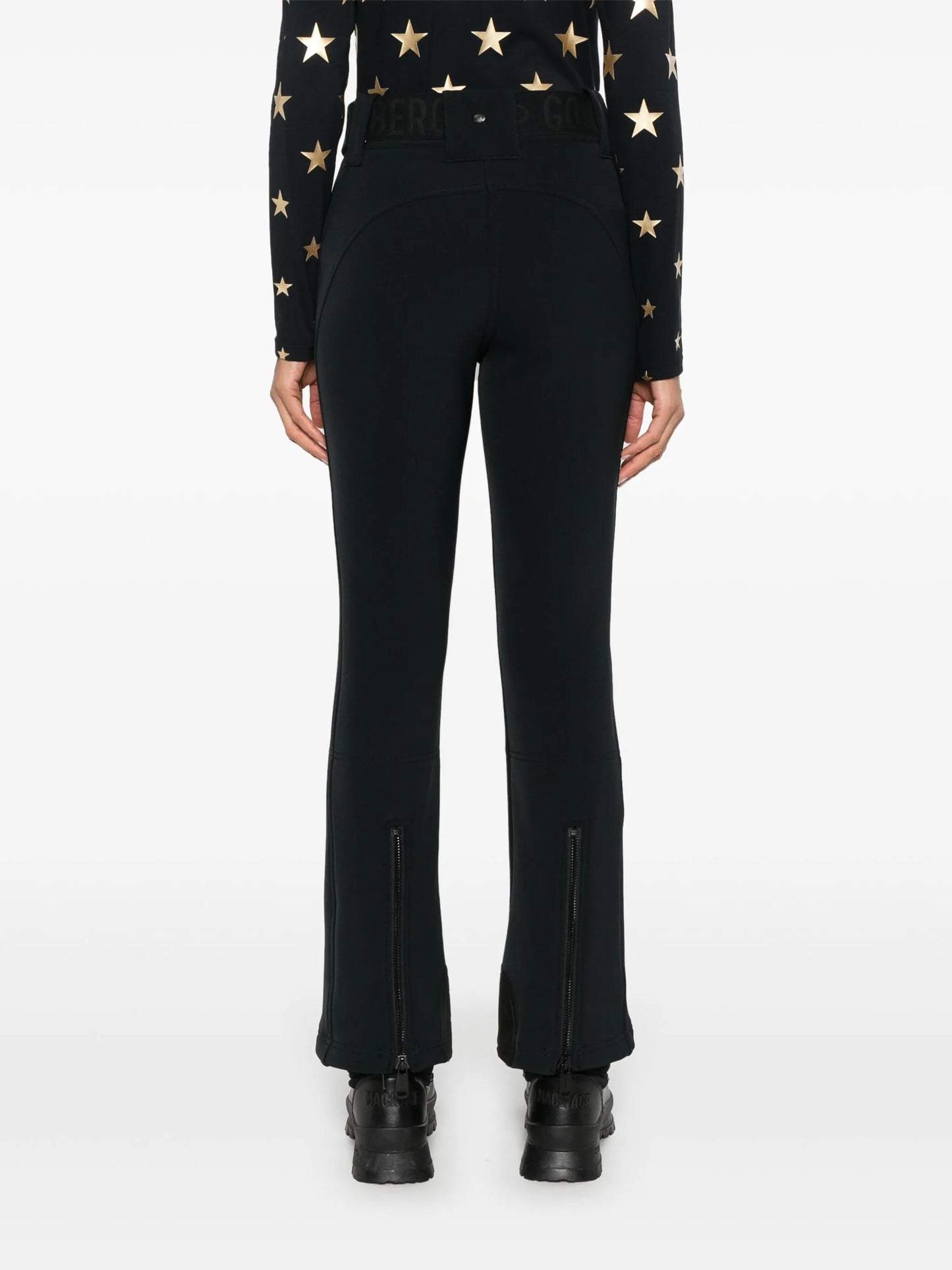 Pippa ski trousers