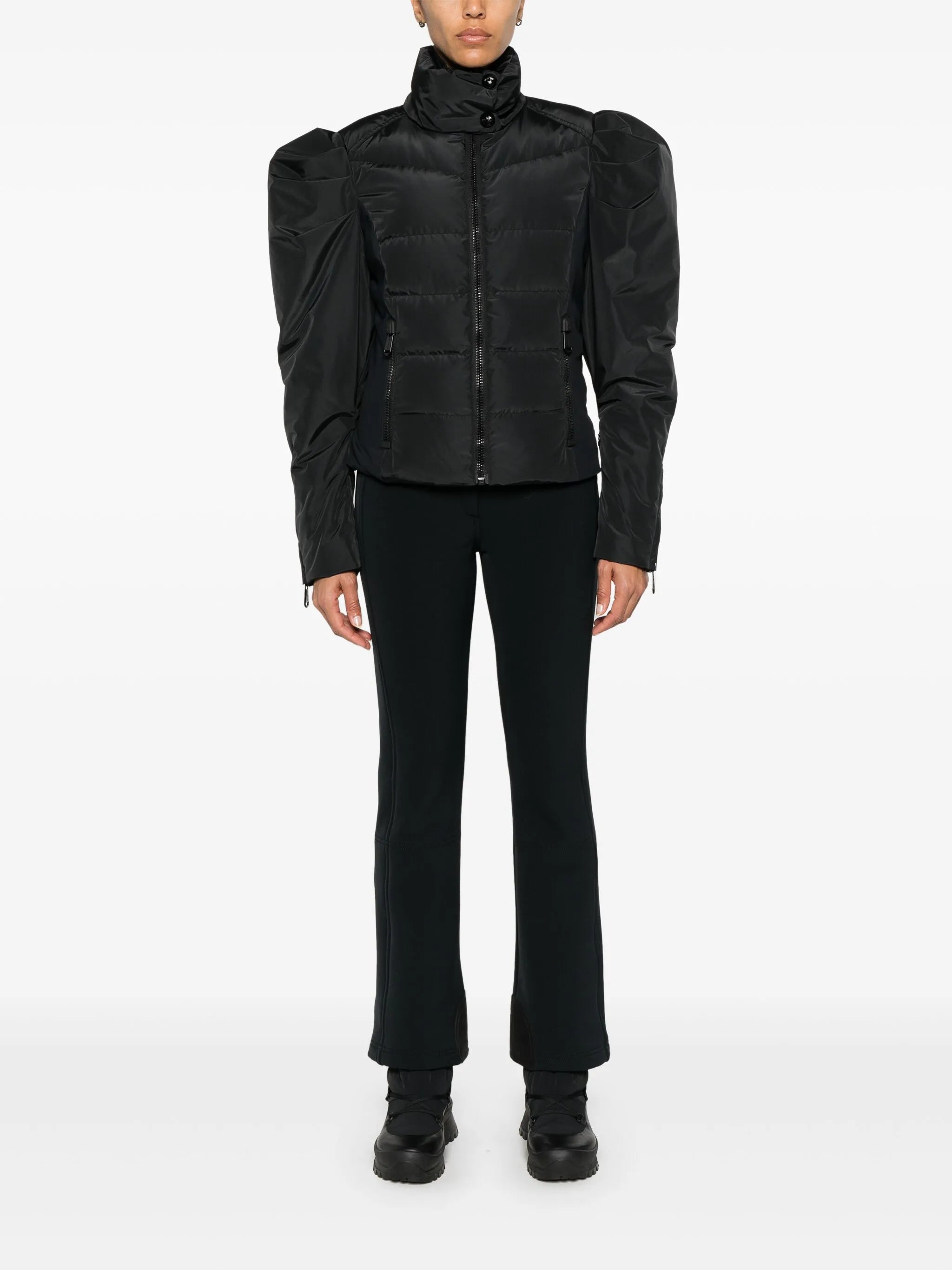 Pippa ski trousers
