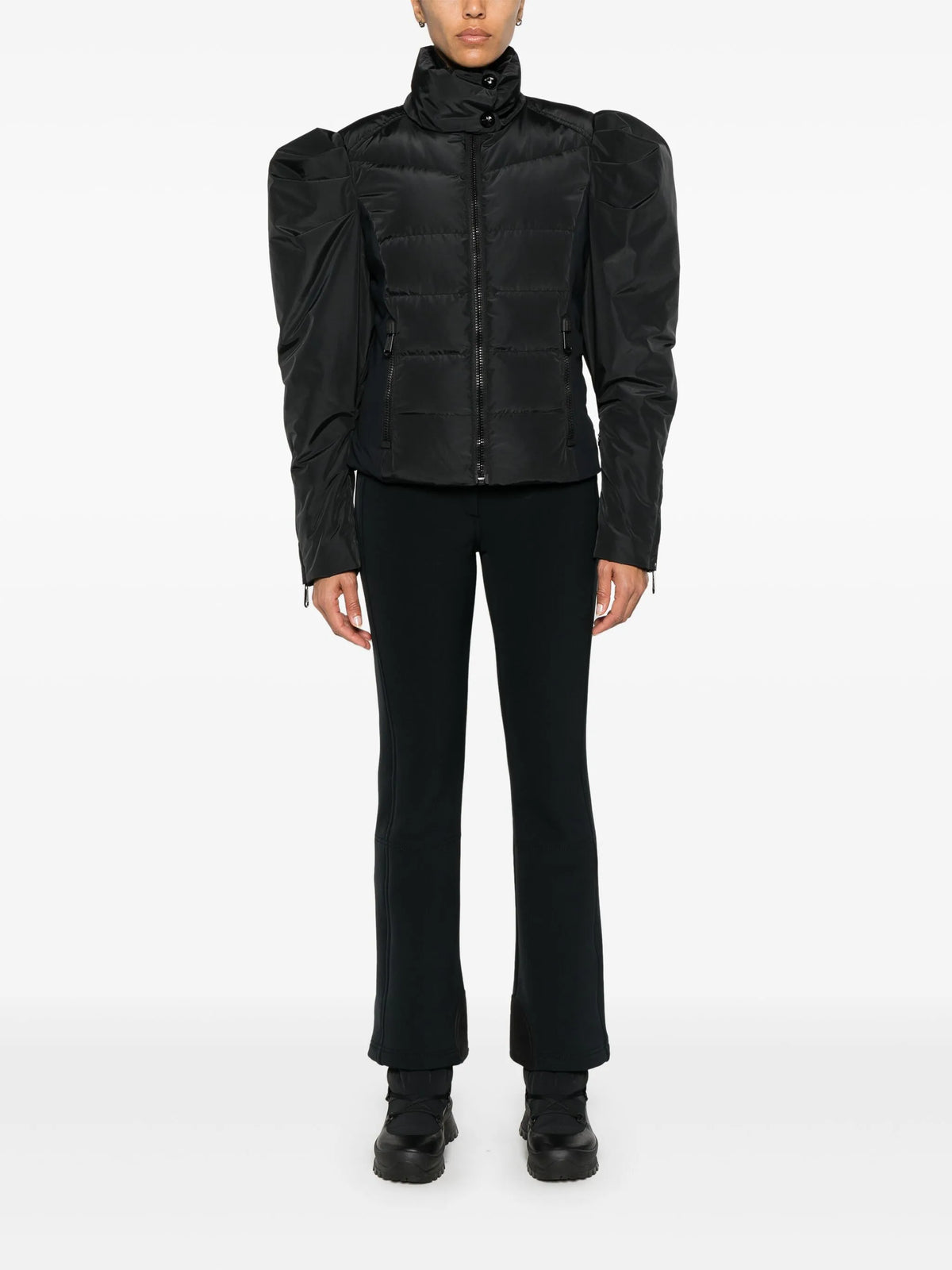 Pippa ski trousers
