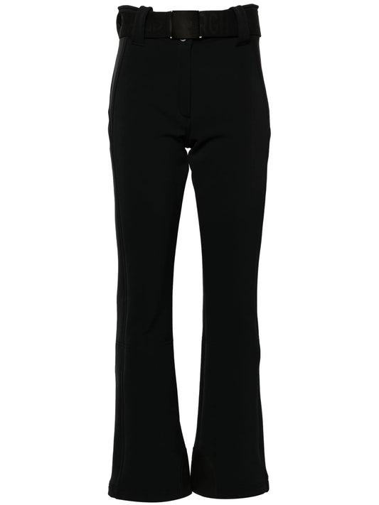 Pippa ski trousers