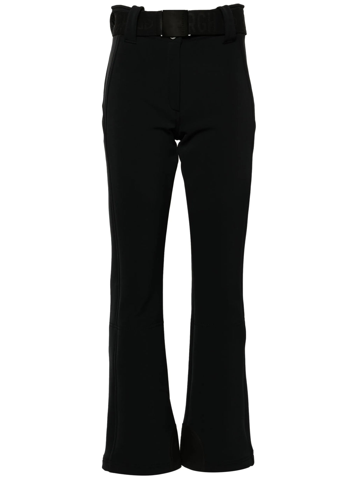 Pippa ski trousers