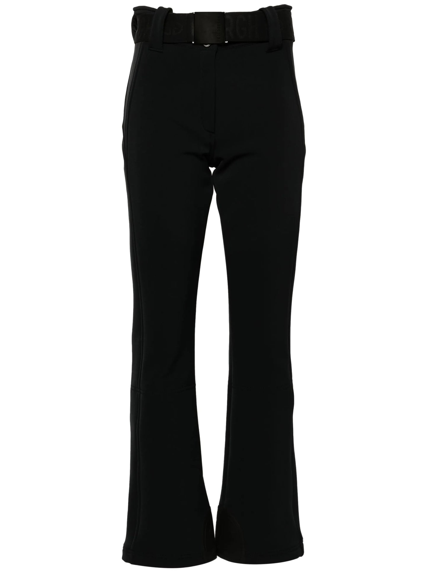 Pippa ski trousers