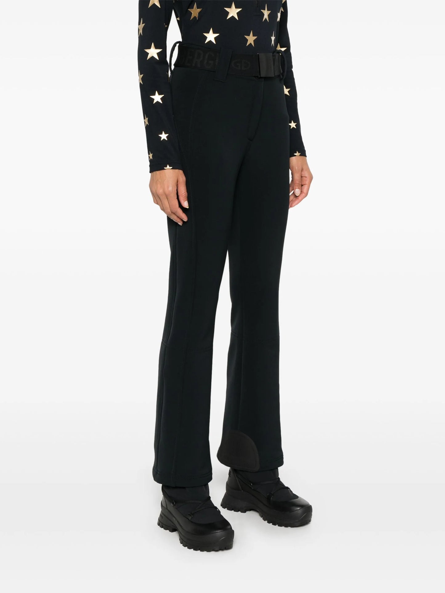 Pippa ski trousers