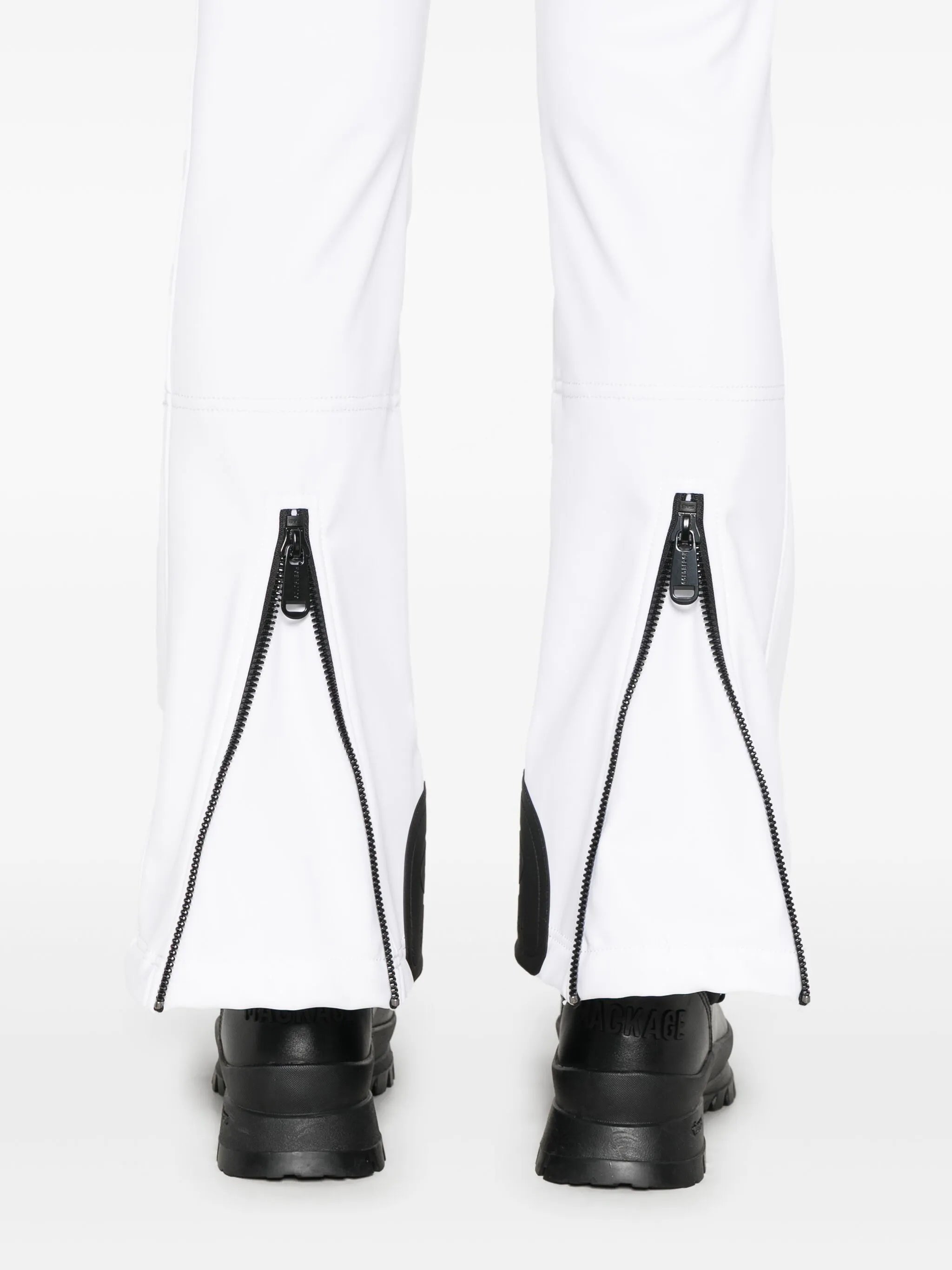 Pippa ski pants