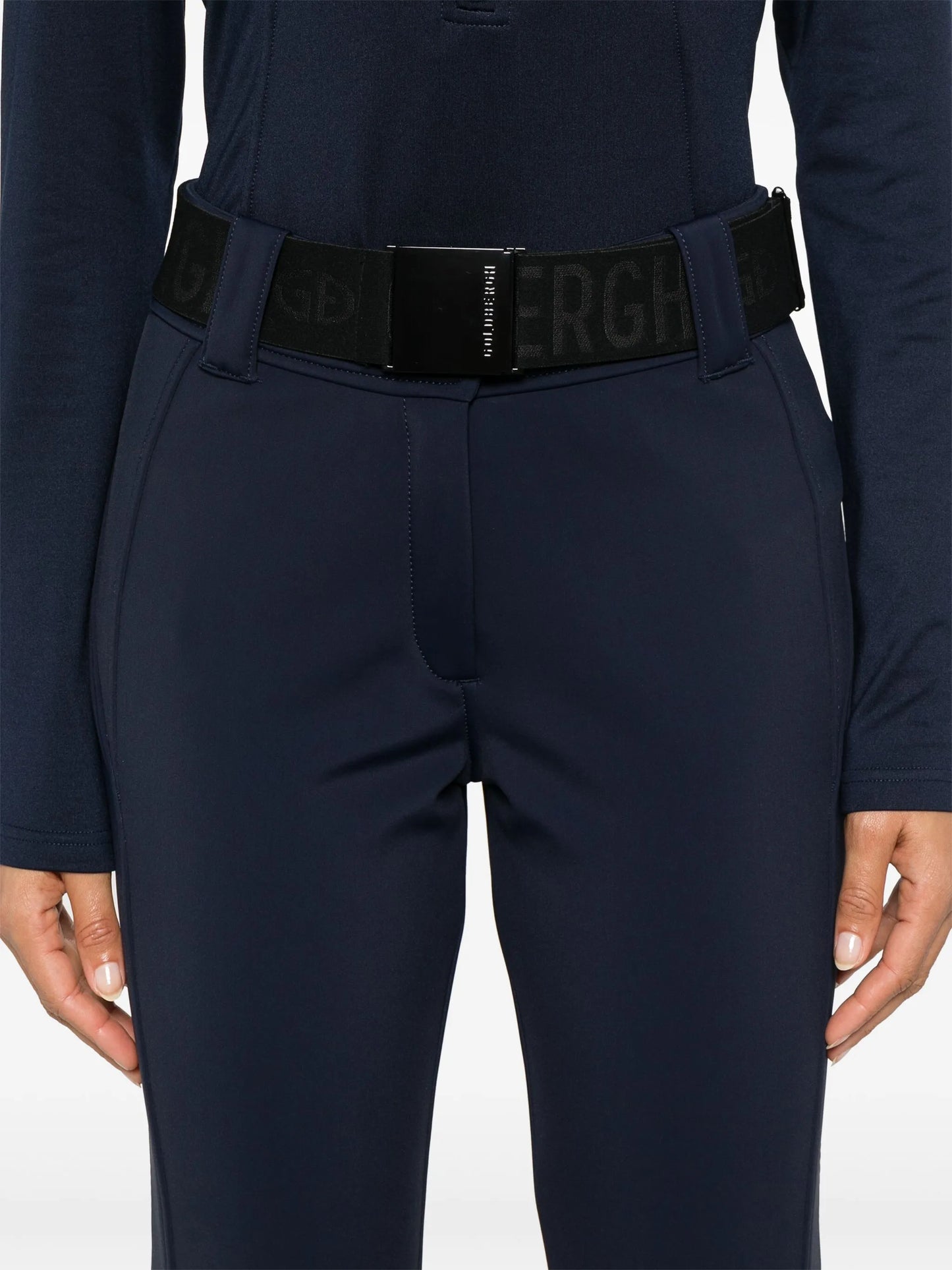 Pippa ski trousers