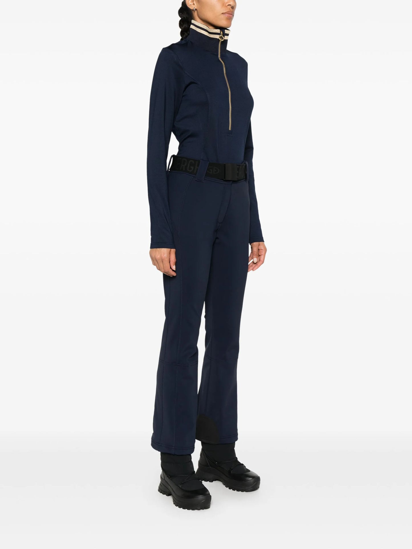 Pippa ski trousers