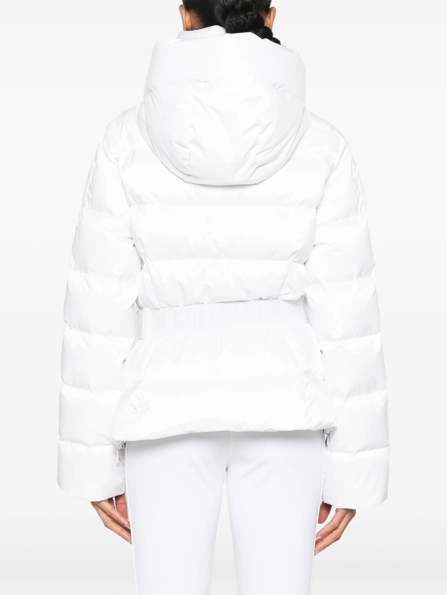 Bea ski jacket