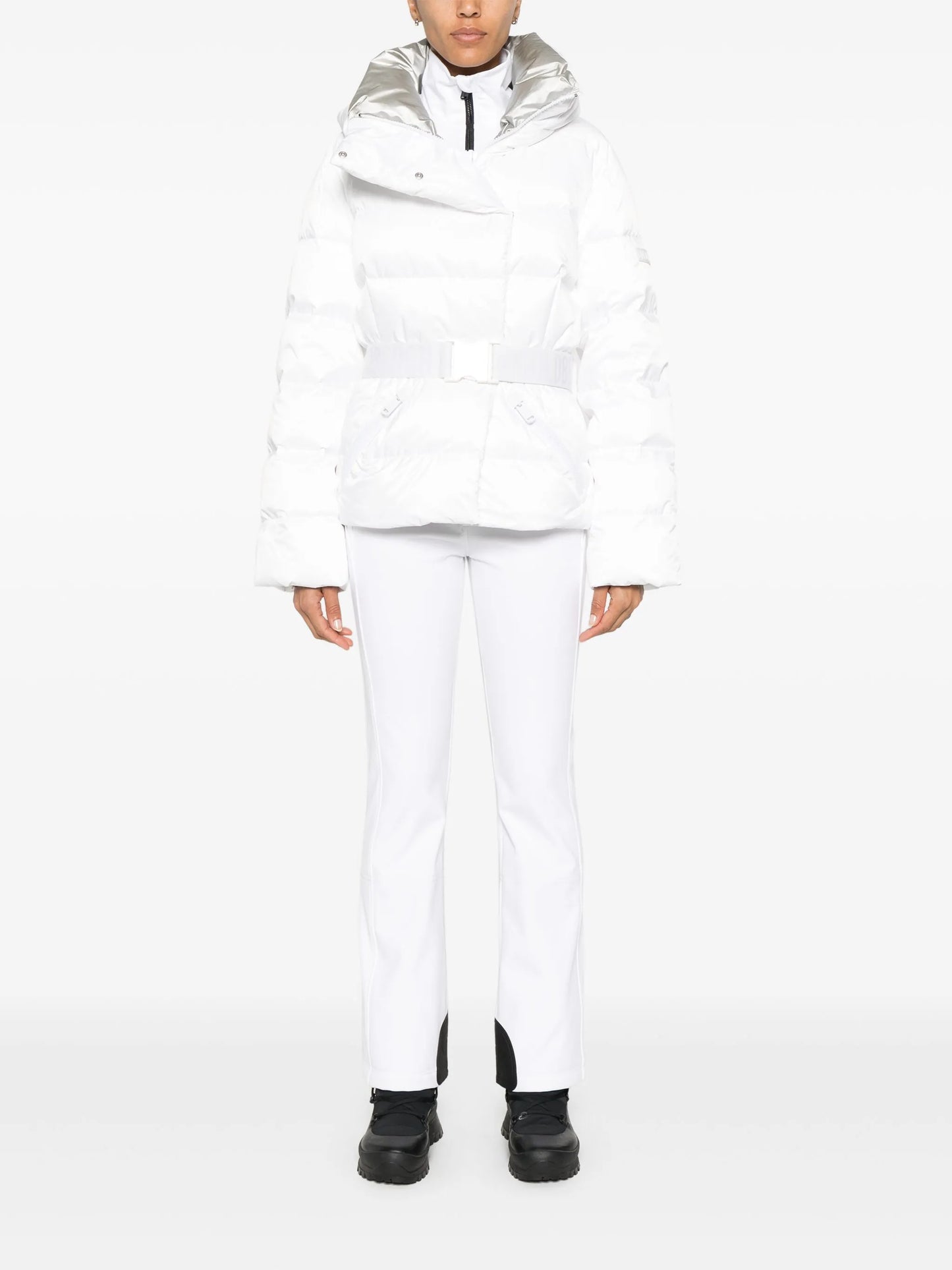 Bea ski jacket