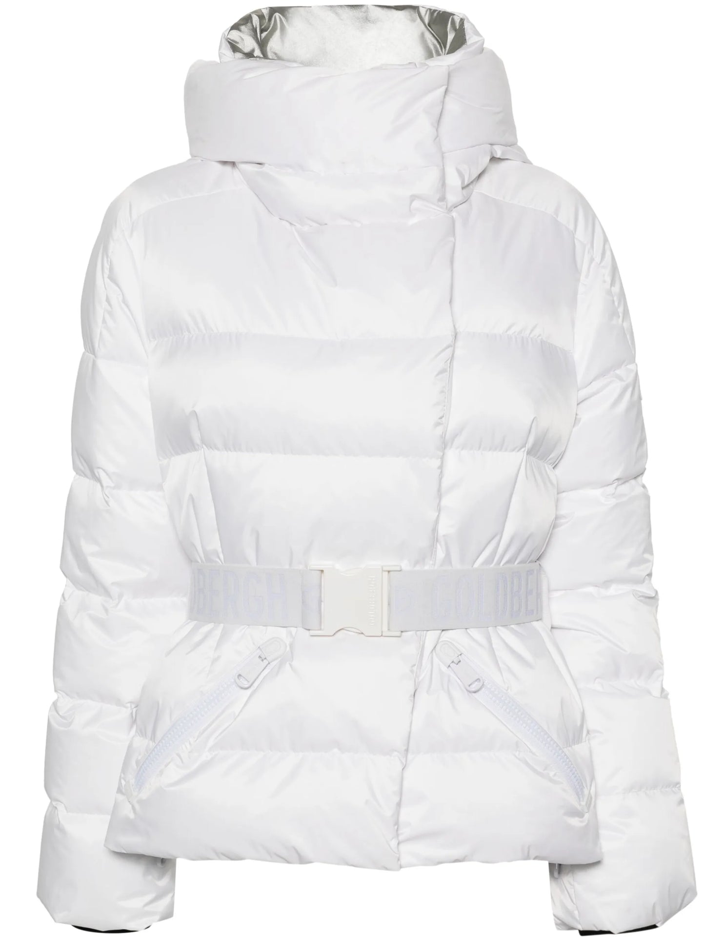 Bea ski jacket