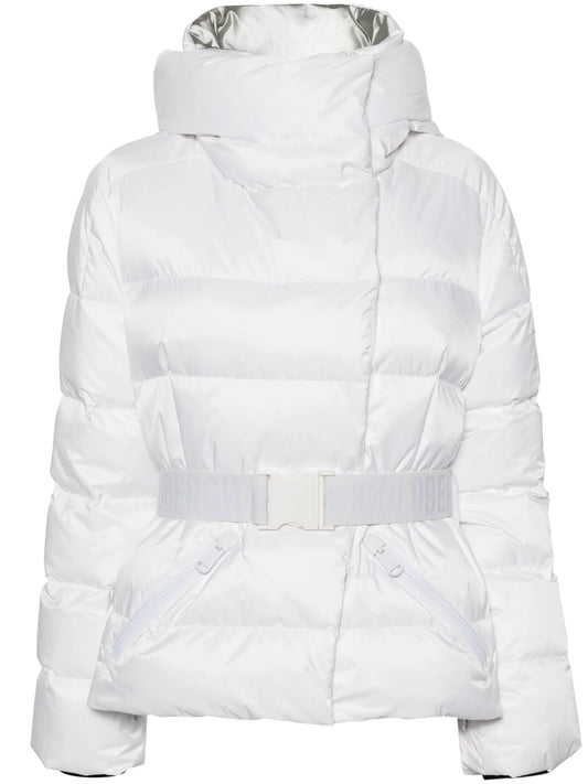 Bea ski jacket