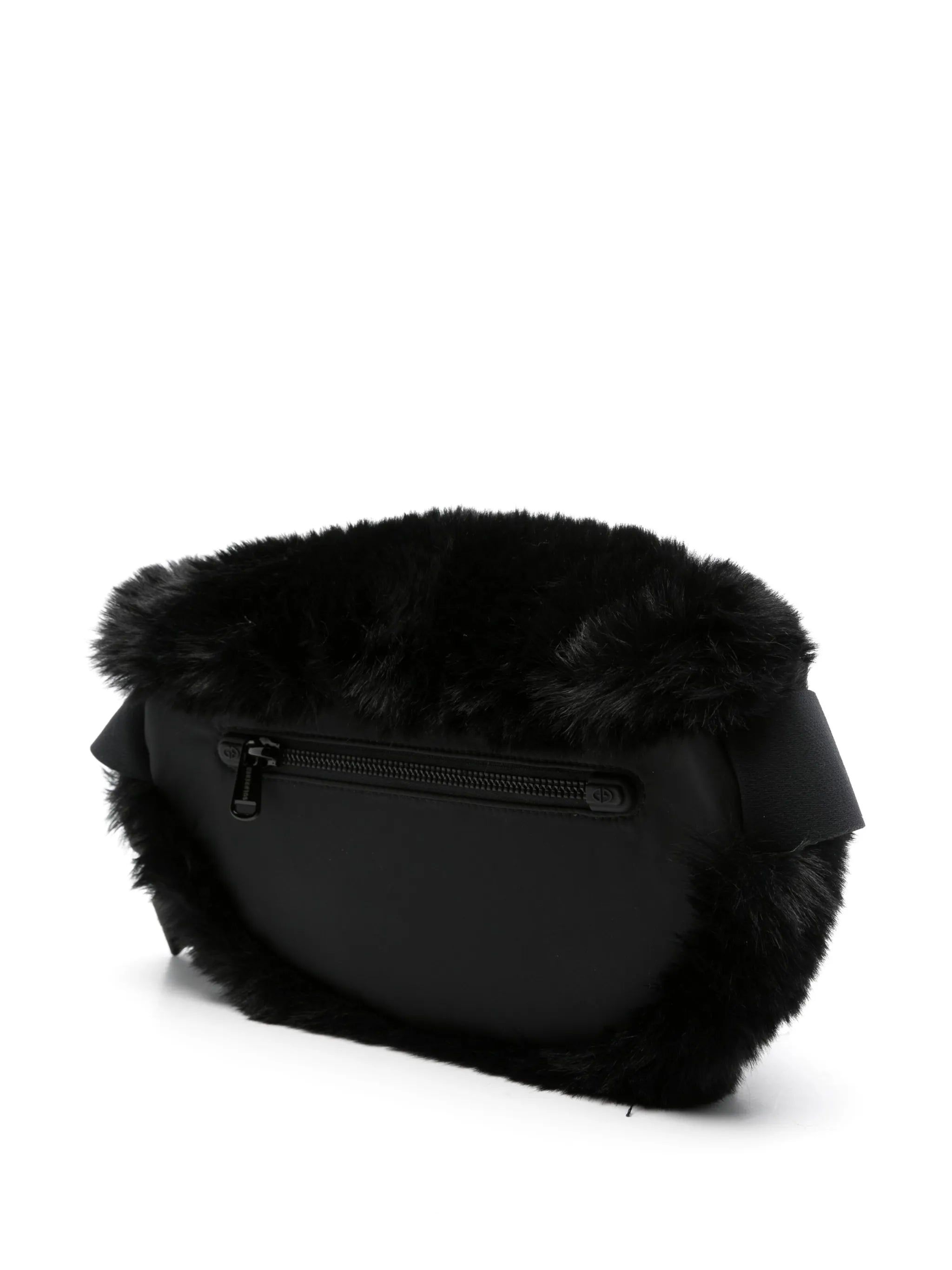 Doux belt bag