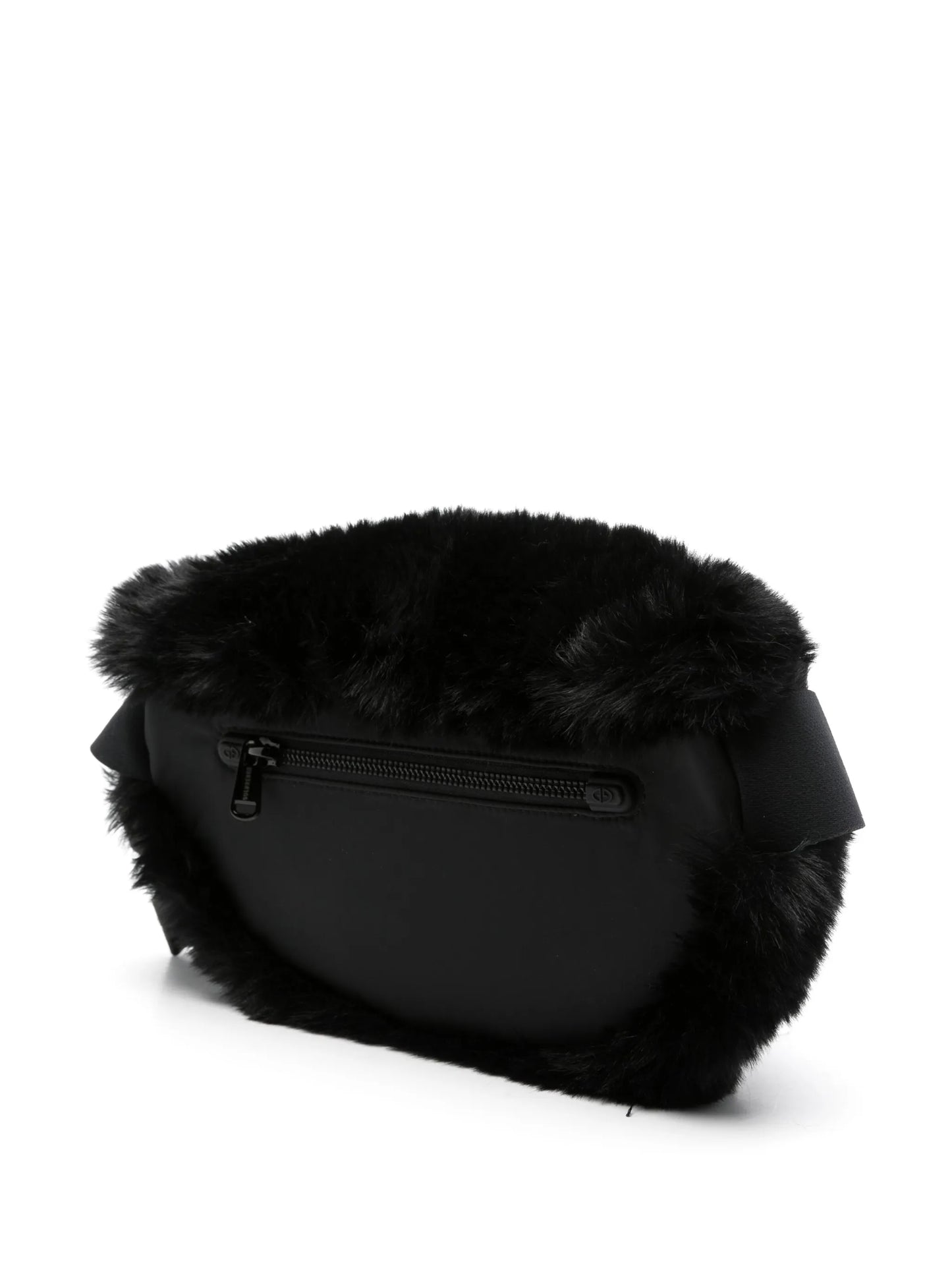 Doux belt bag