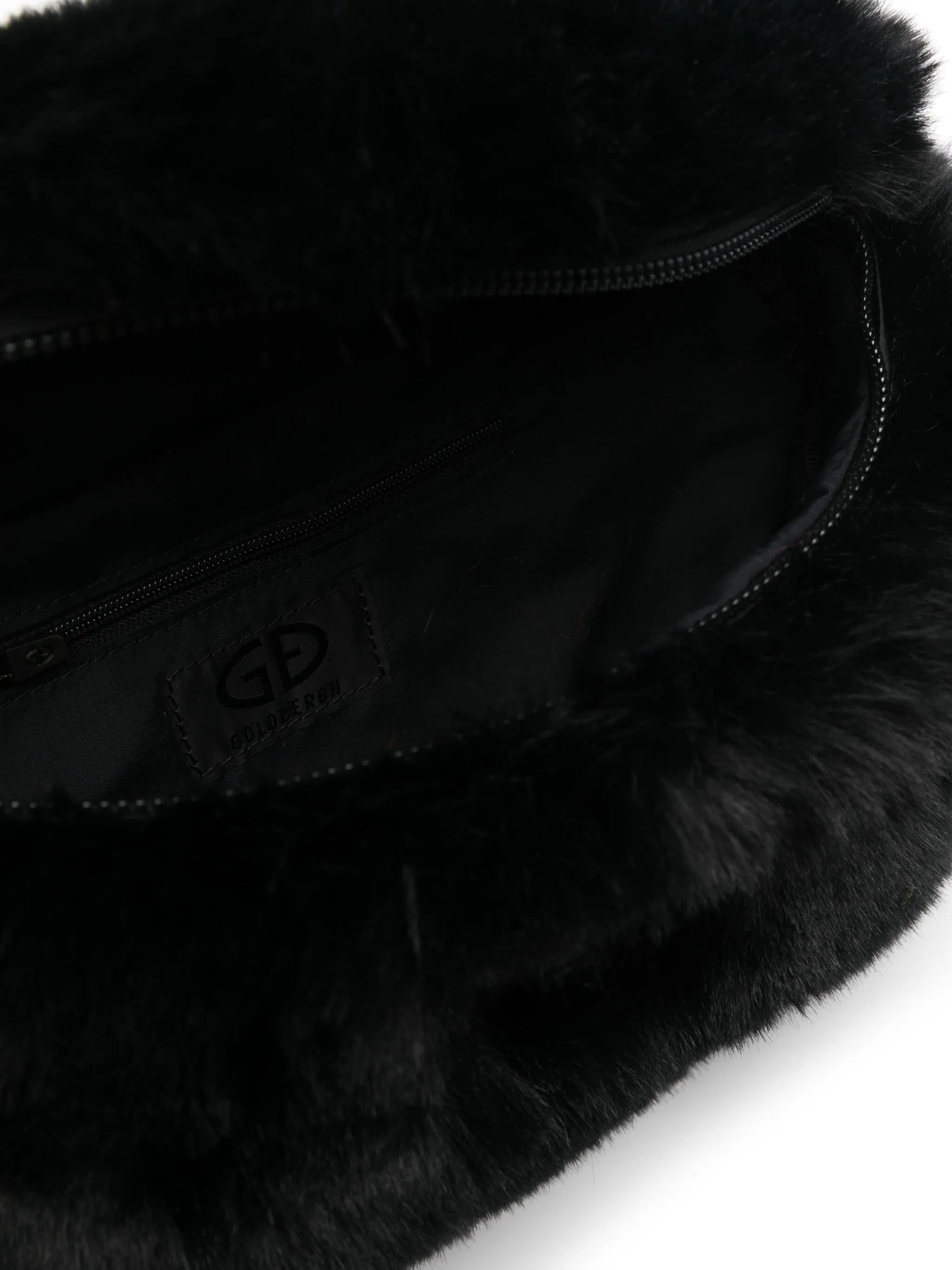 Doux belt bag