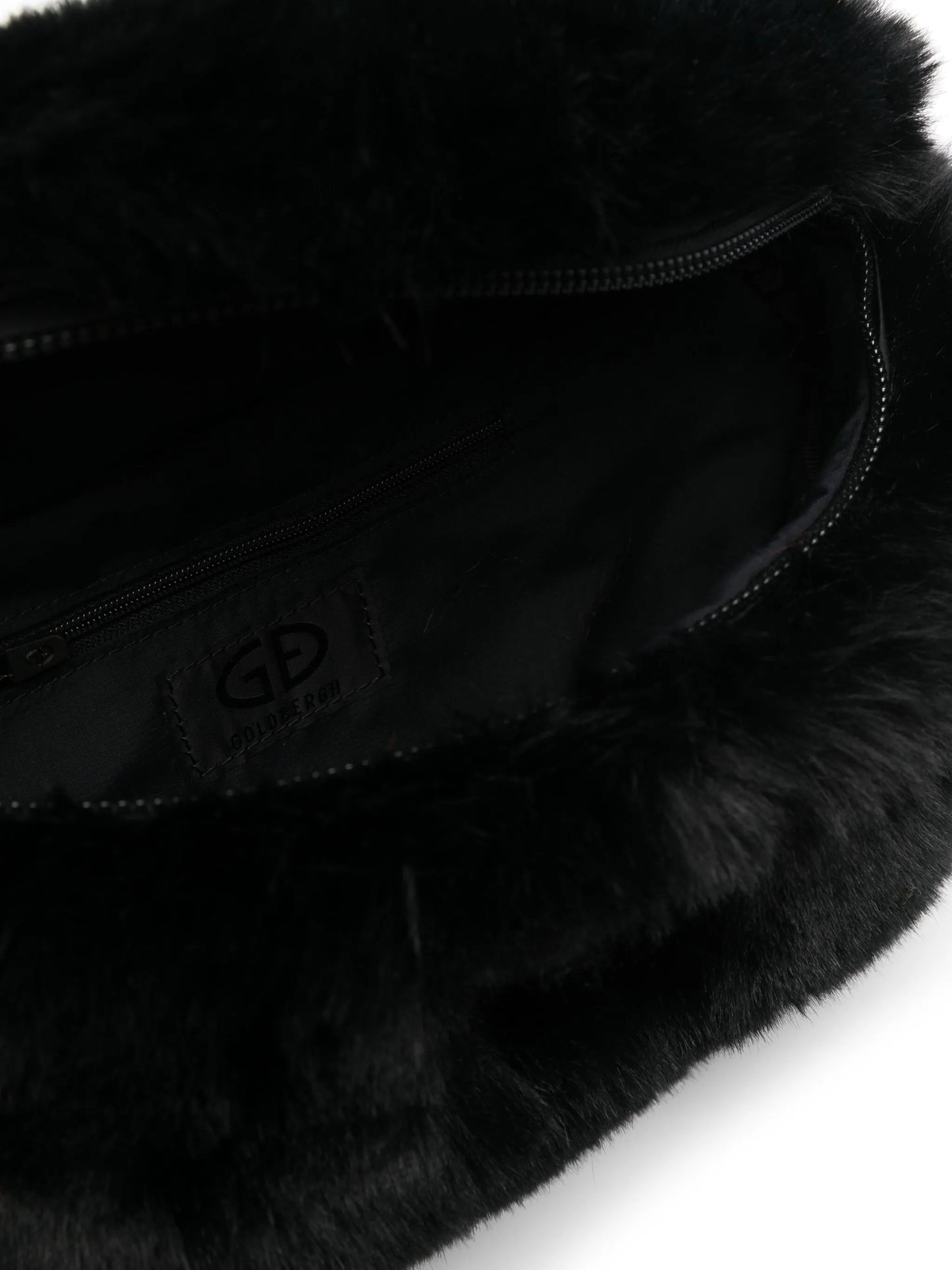 Doux belt bag