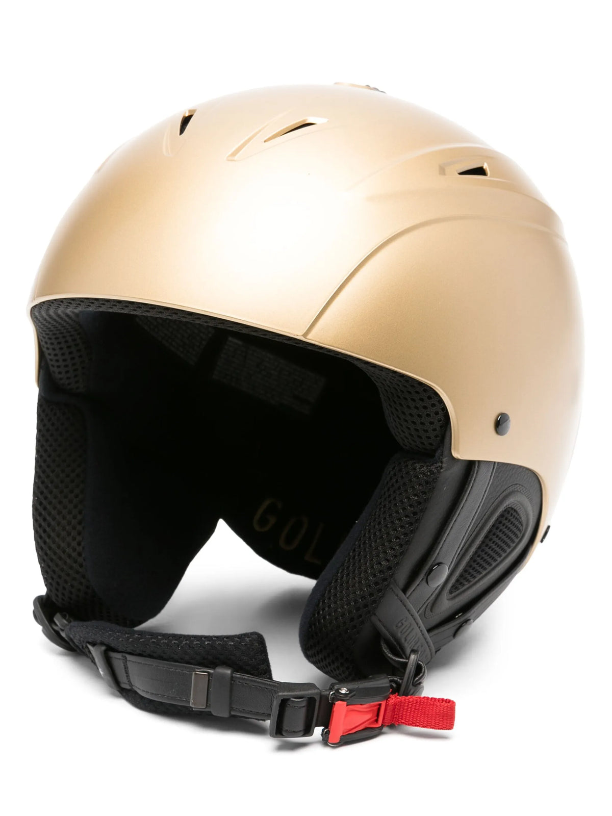 Khloe helmet