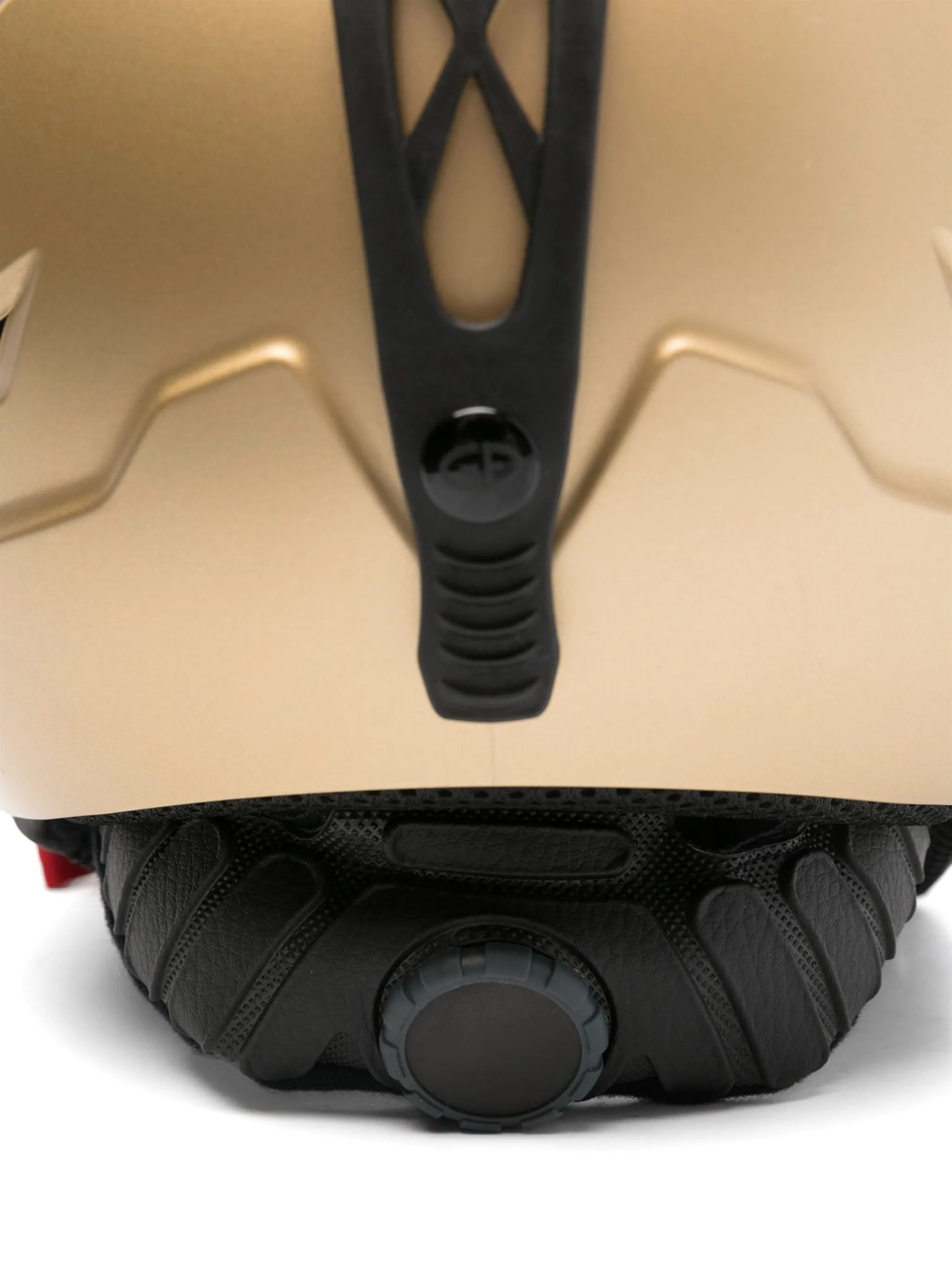 Khloe helmet
