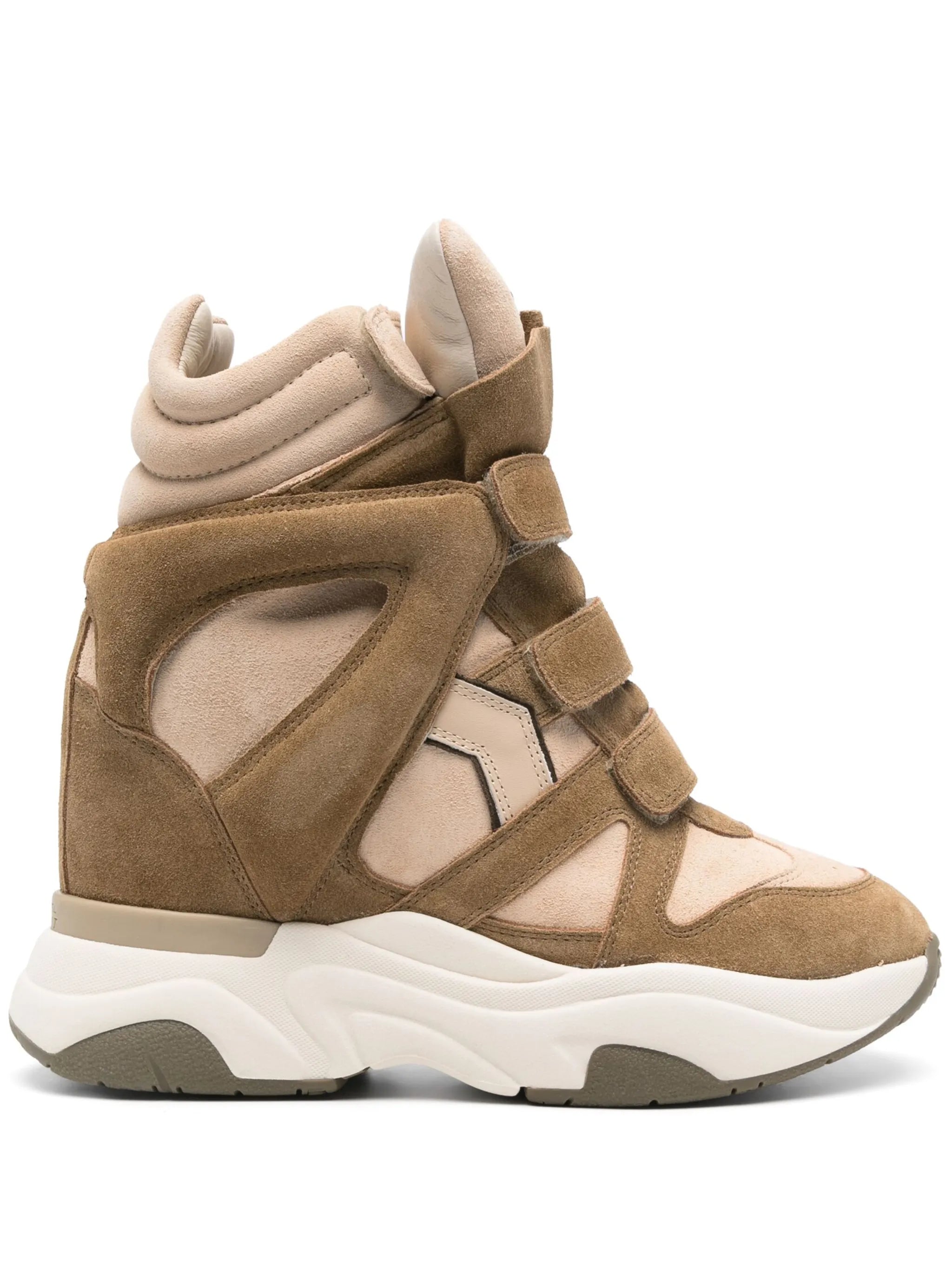 Balskee sneakers