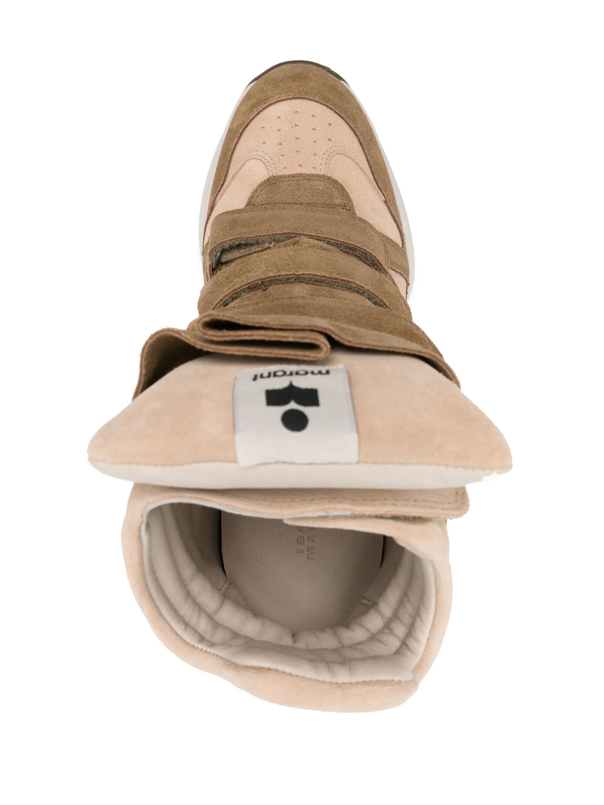 Balskee sneakers