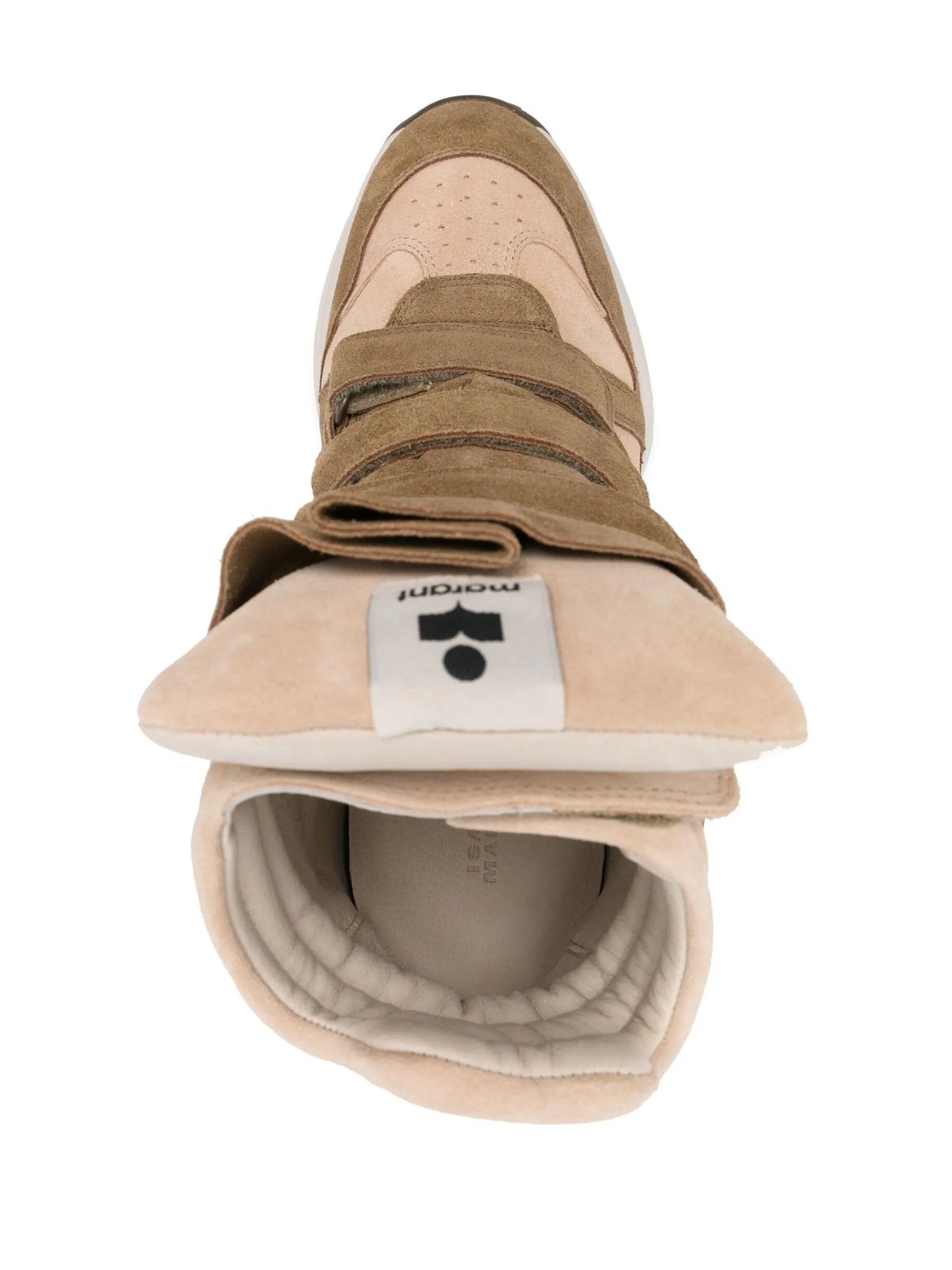 Balskee sneakers