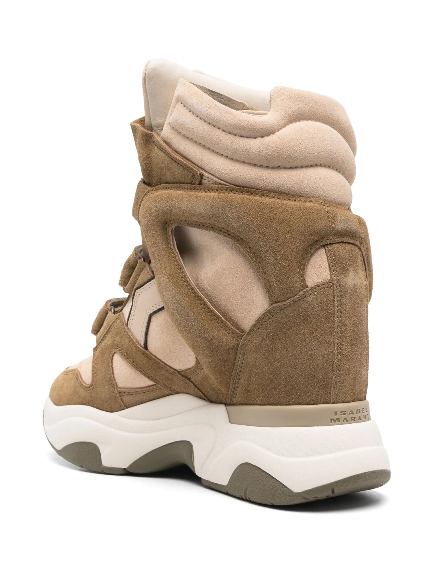 Balskee sneakers