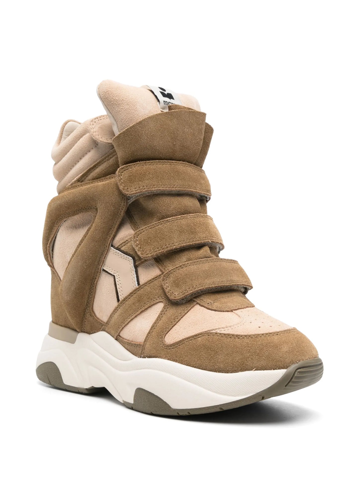 Balskee sneakers