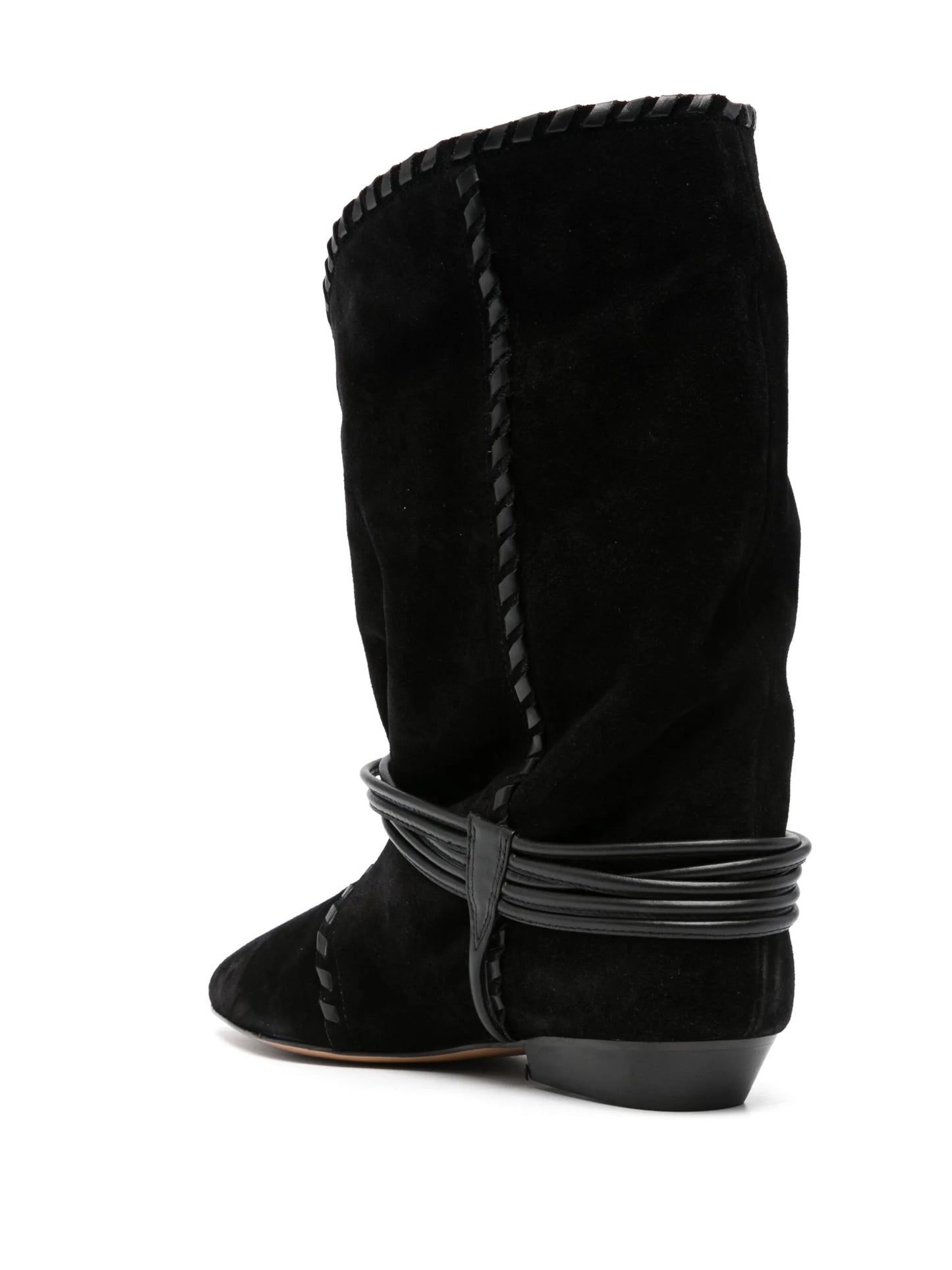 Sellen boots