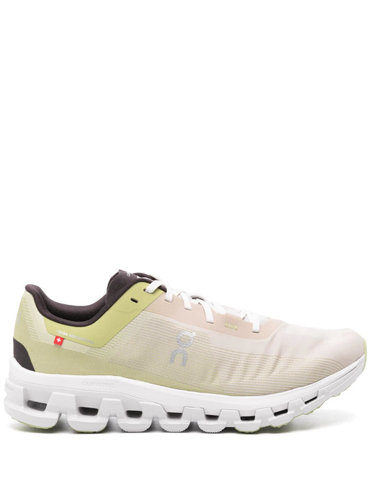 Cloudflow 4 ombré sneakers