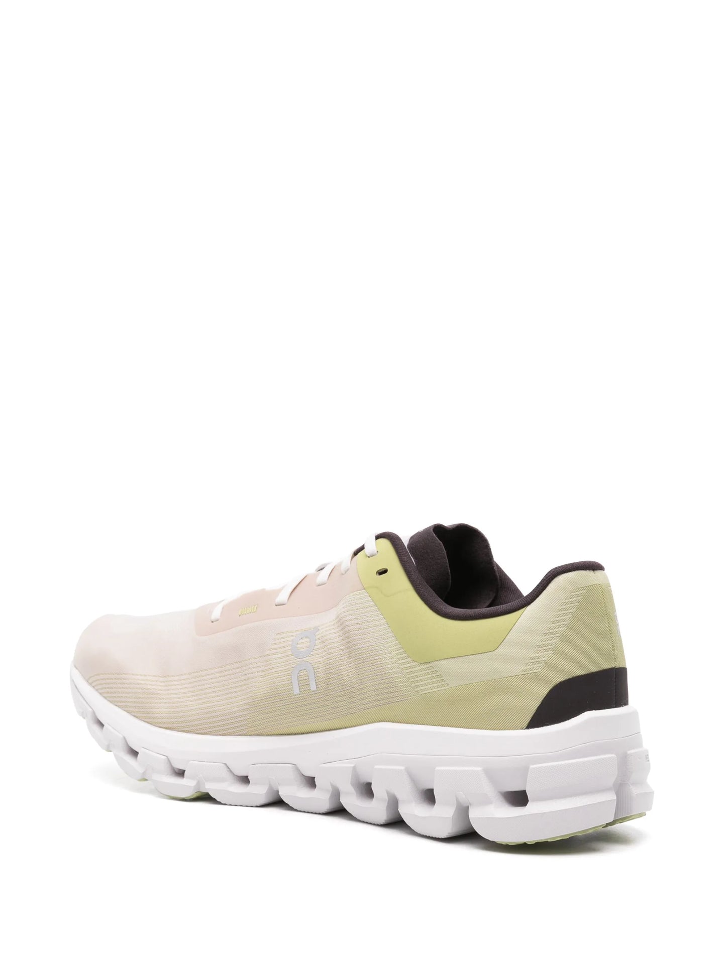 Cloudflow 4 ombré sneakers
