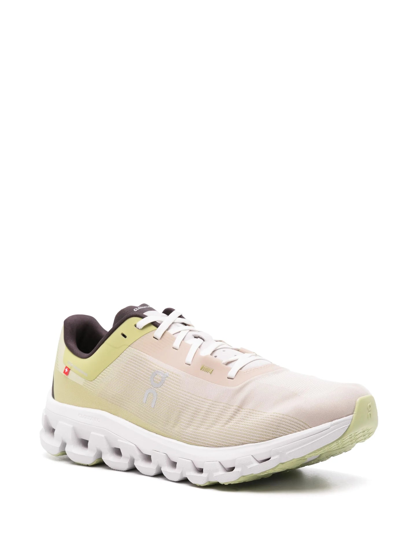 Cloudflow 4 ombré sneakers