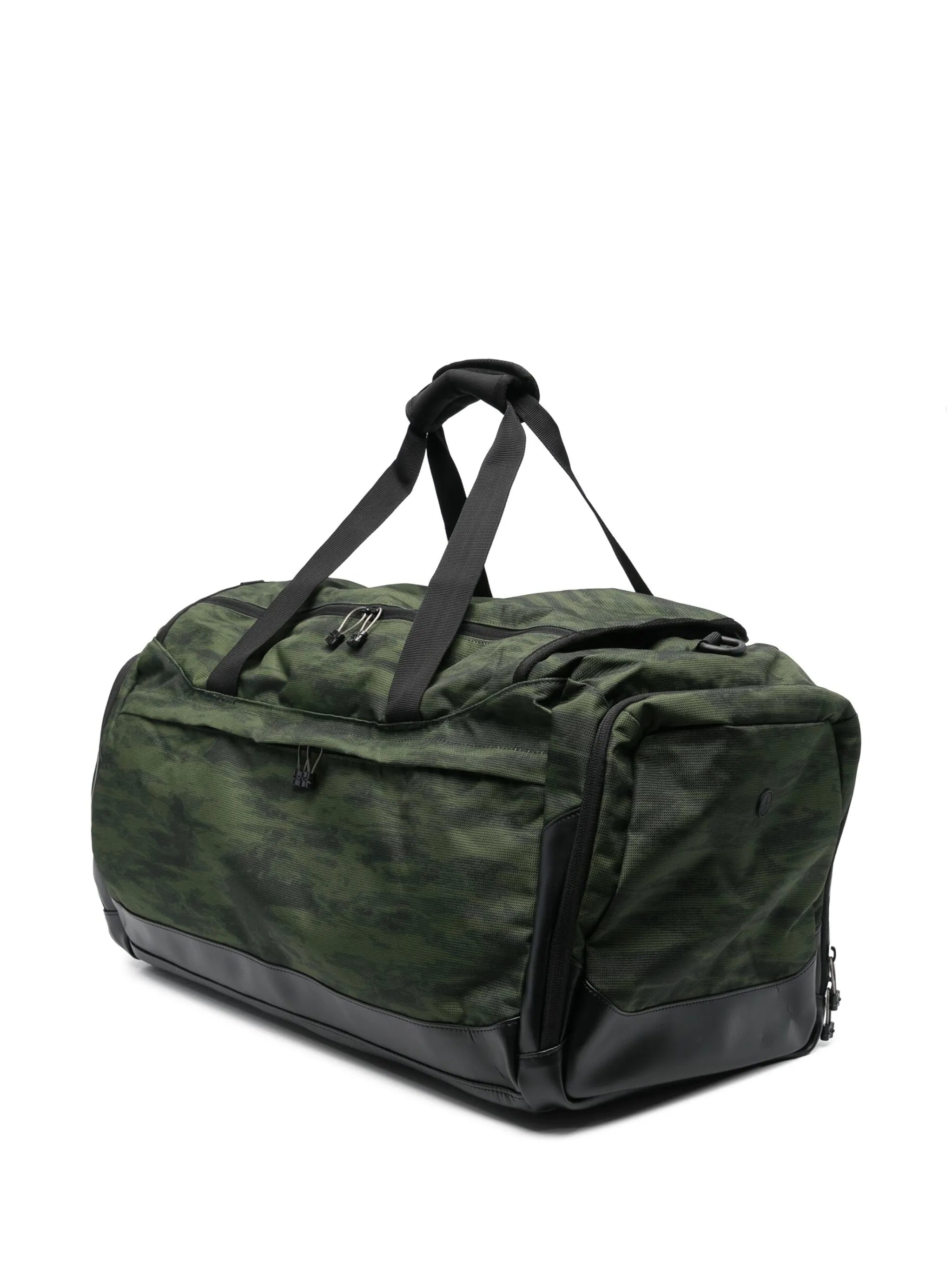Urban Ruck Rc luggage bag